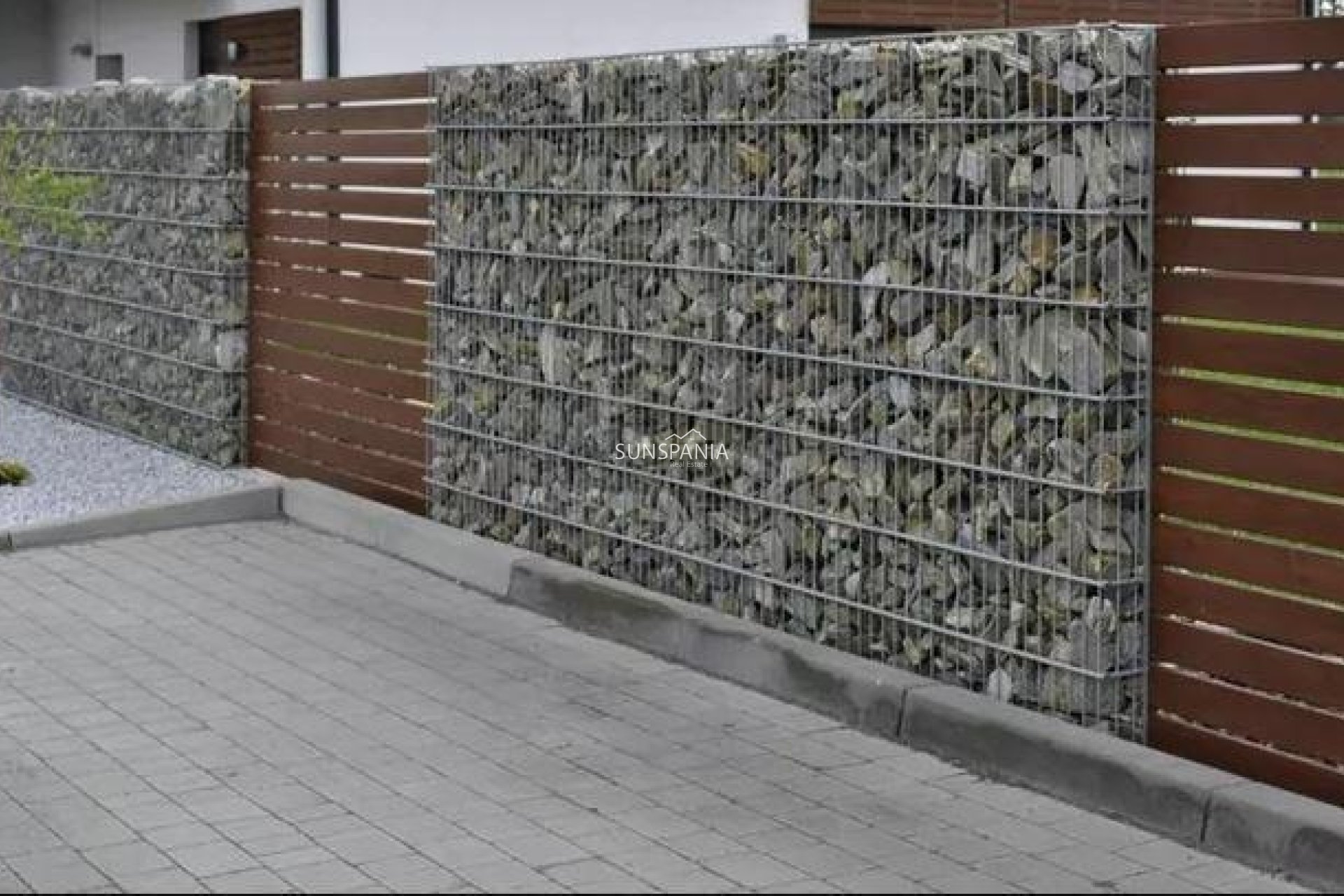 Obra nueva - Chalet -
La Romana - Batistes