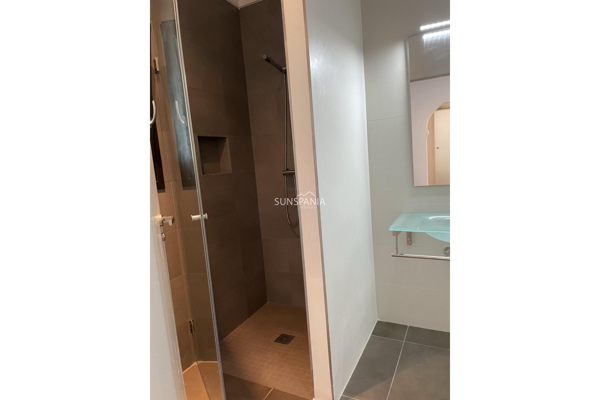 Obra nueva - Chalet -
Moraira_Teulada - La Sabatera