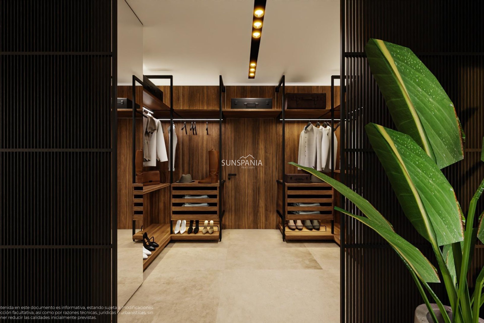 Obra nueva - Chalet -
Orihuela Costa - La Zenia