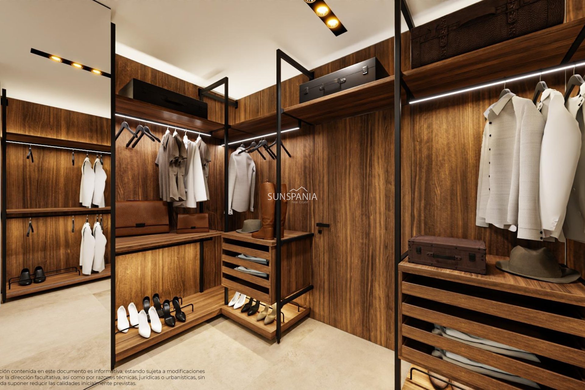 Obra nueva - Chalet -
Orihuela Costa - La Zenia