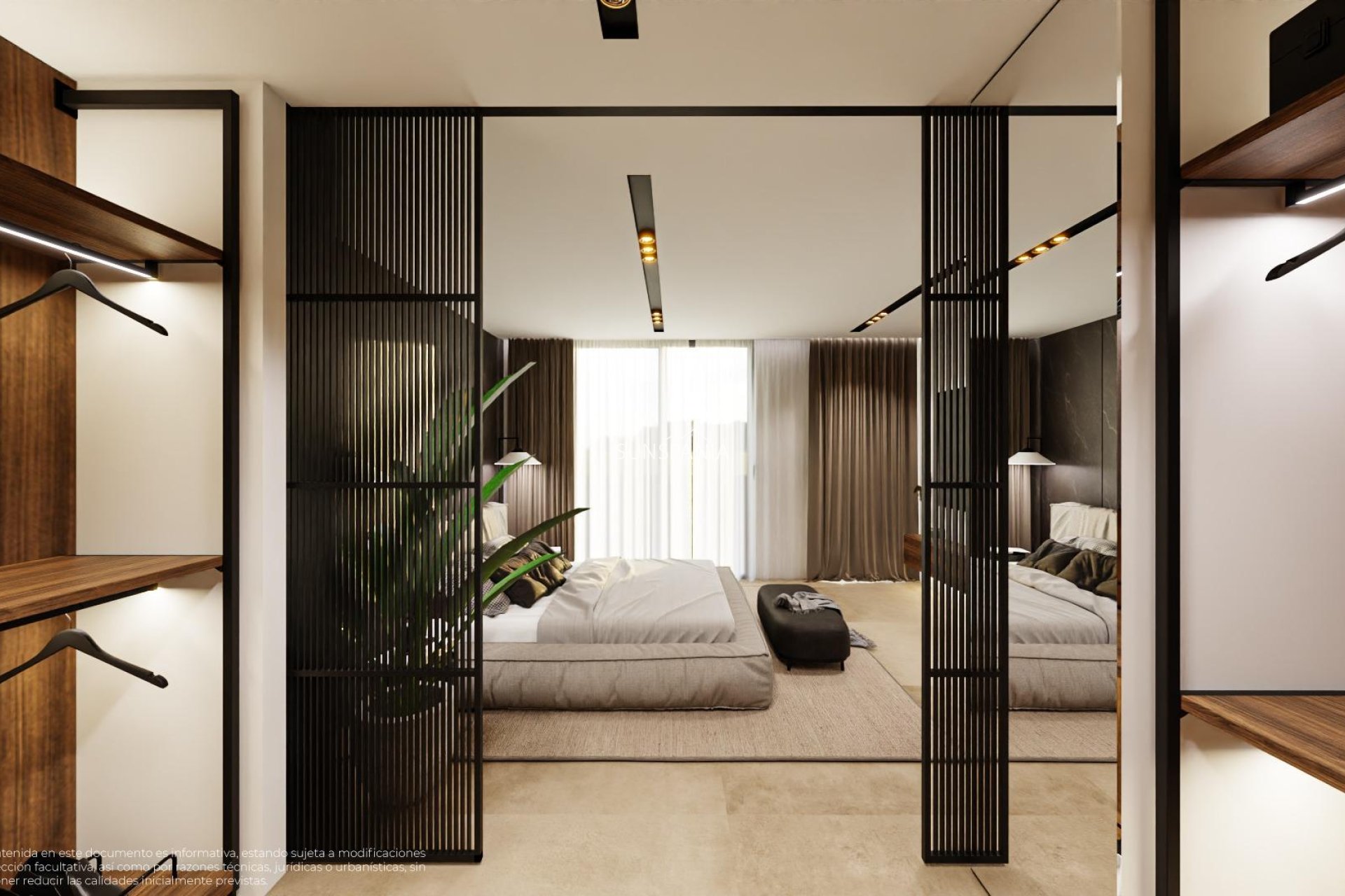 Obra nueva - Chalet -
Orihuela Costa - La Zenia