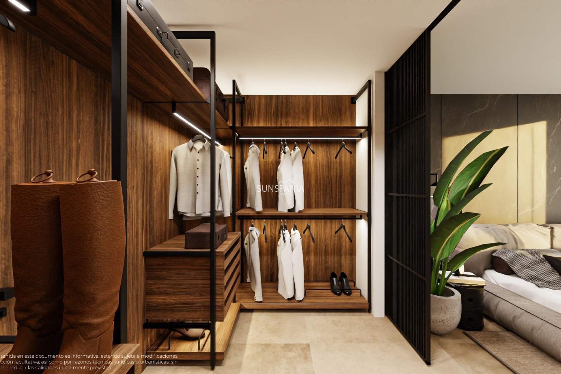 Obra nueva - Chalet -
Orihuela Costa - La Zenia