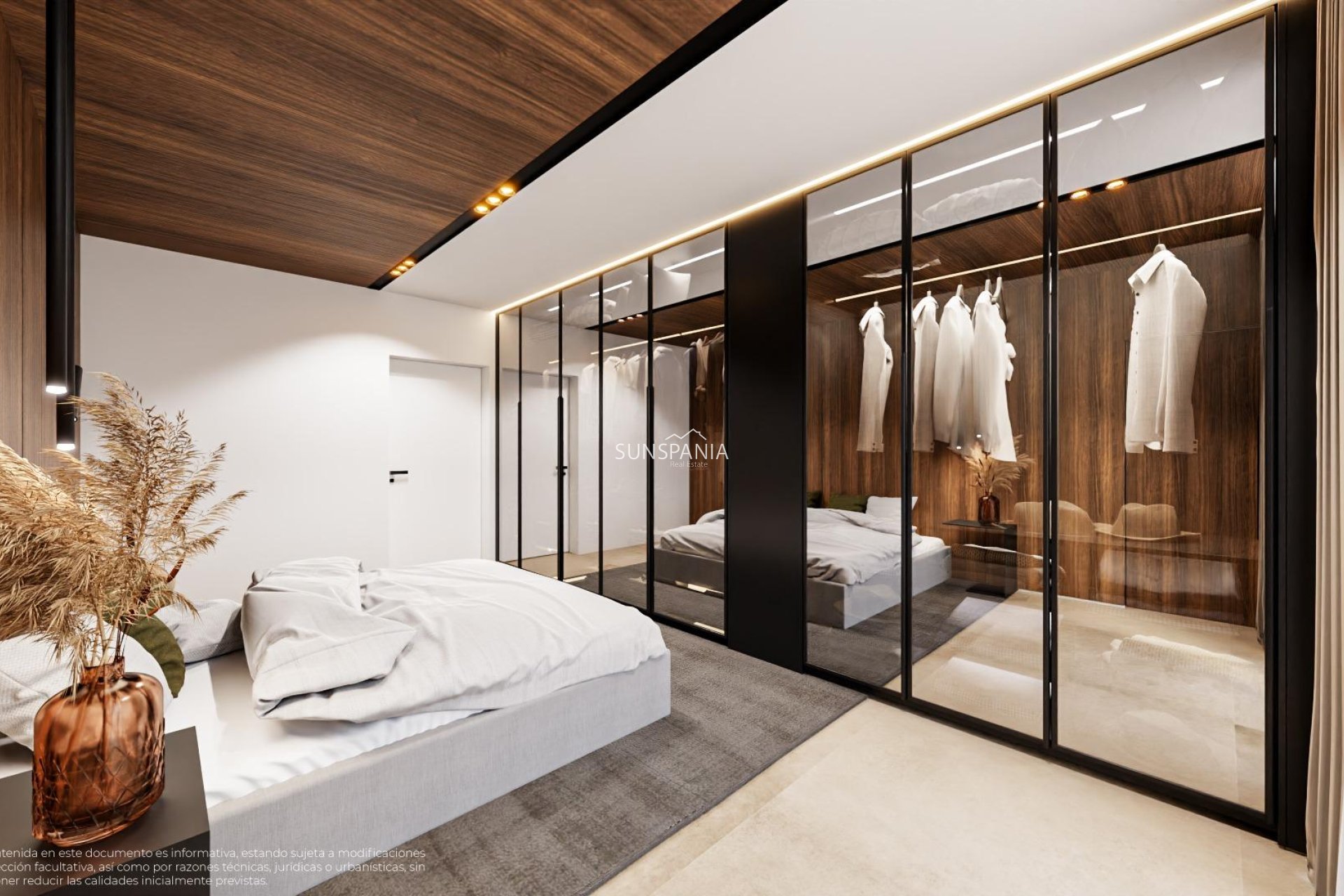 Obra nueva - Chalet -
Orihuela Costa - La Zenia