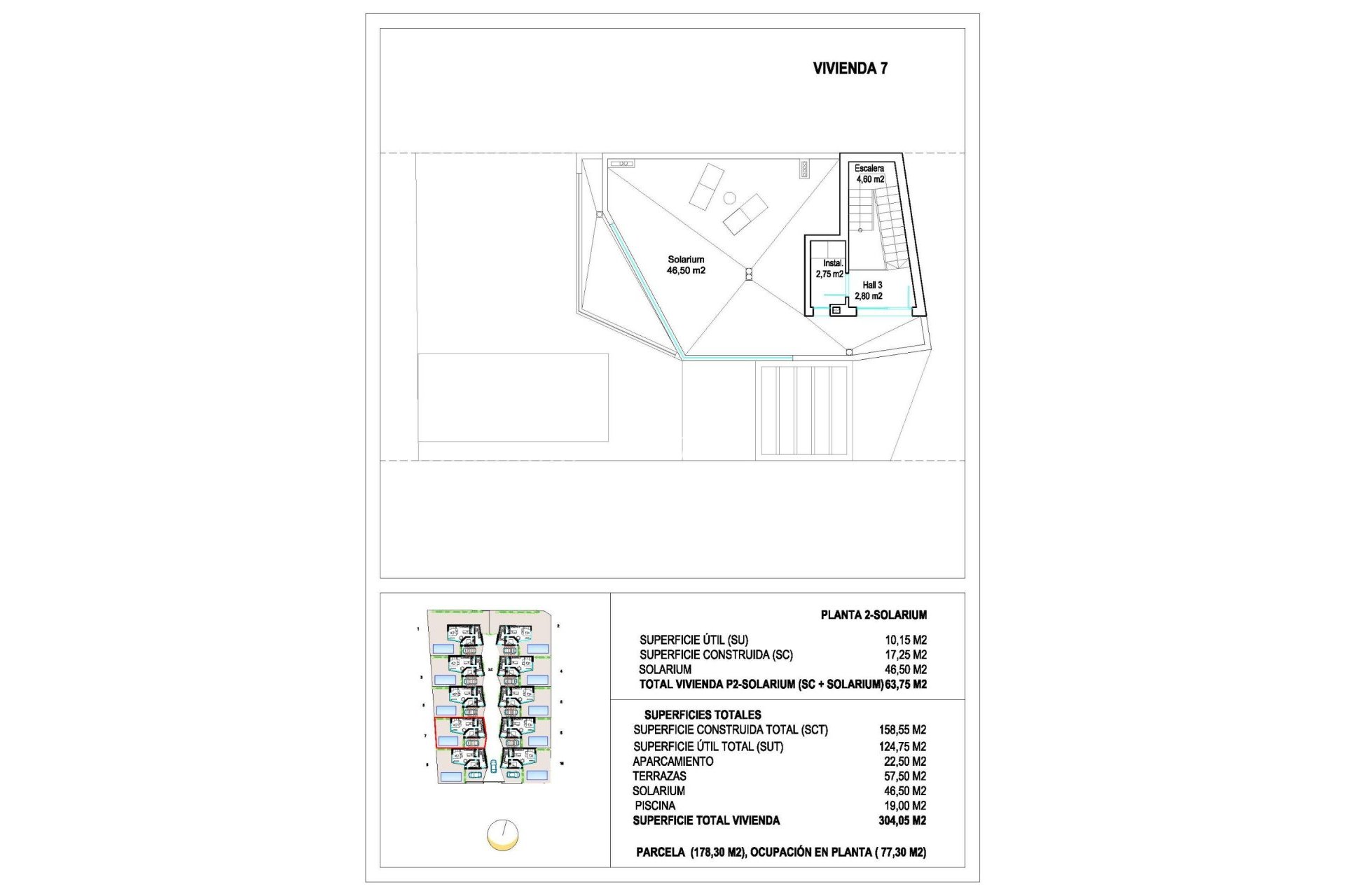 Obra nueva - Chalet -
Orihuela Costa - Los Altos