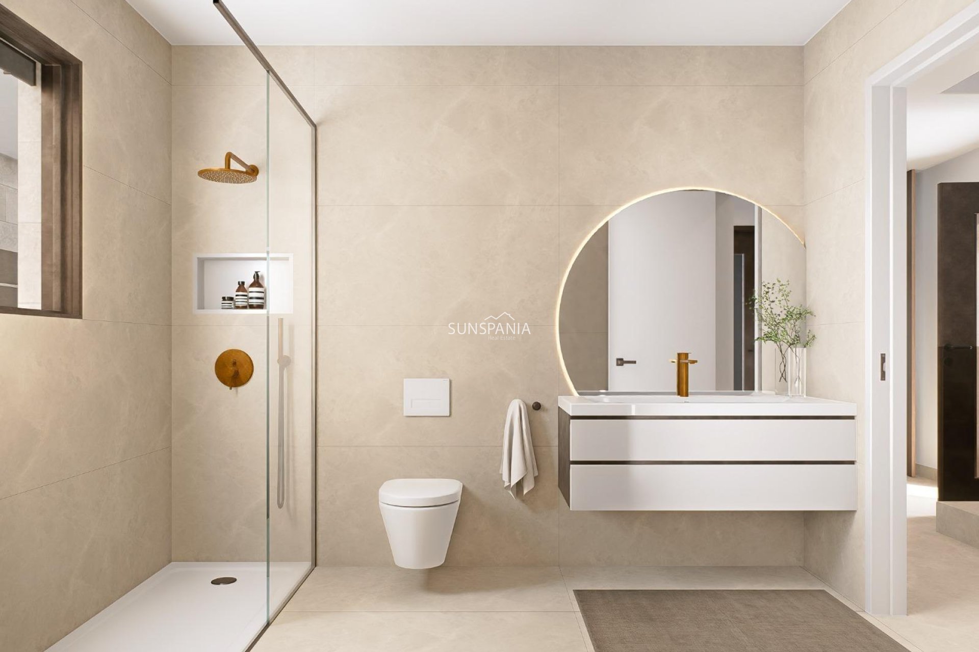 Obra nueva - Chalet -
Pilar de la Horadada - pueblo