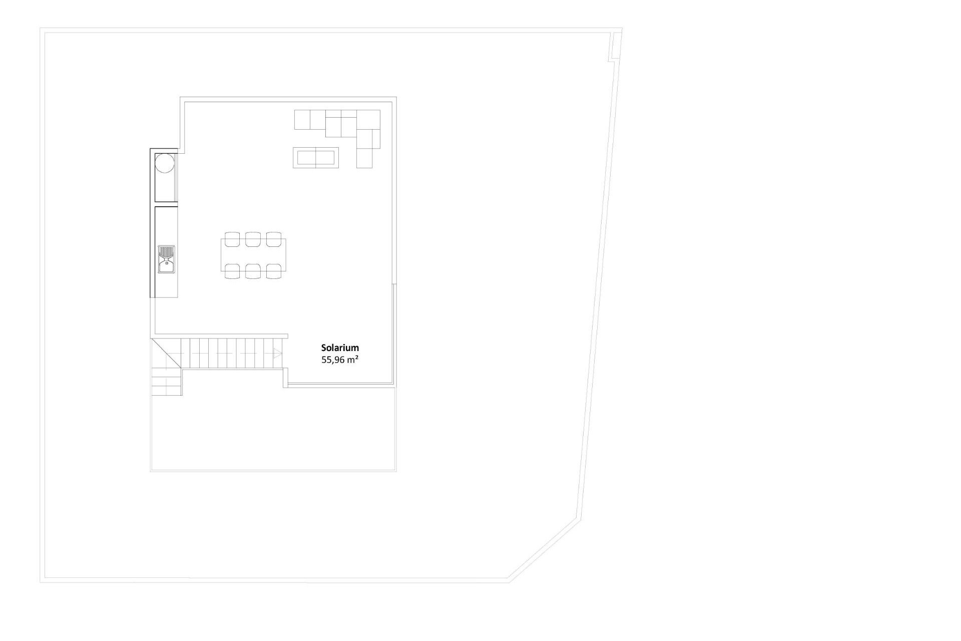 Obra nueva - Chalet -
Pilar de la Horadada - Torre De La Horadada