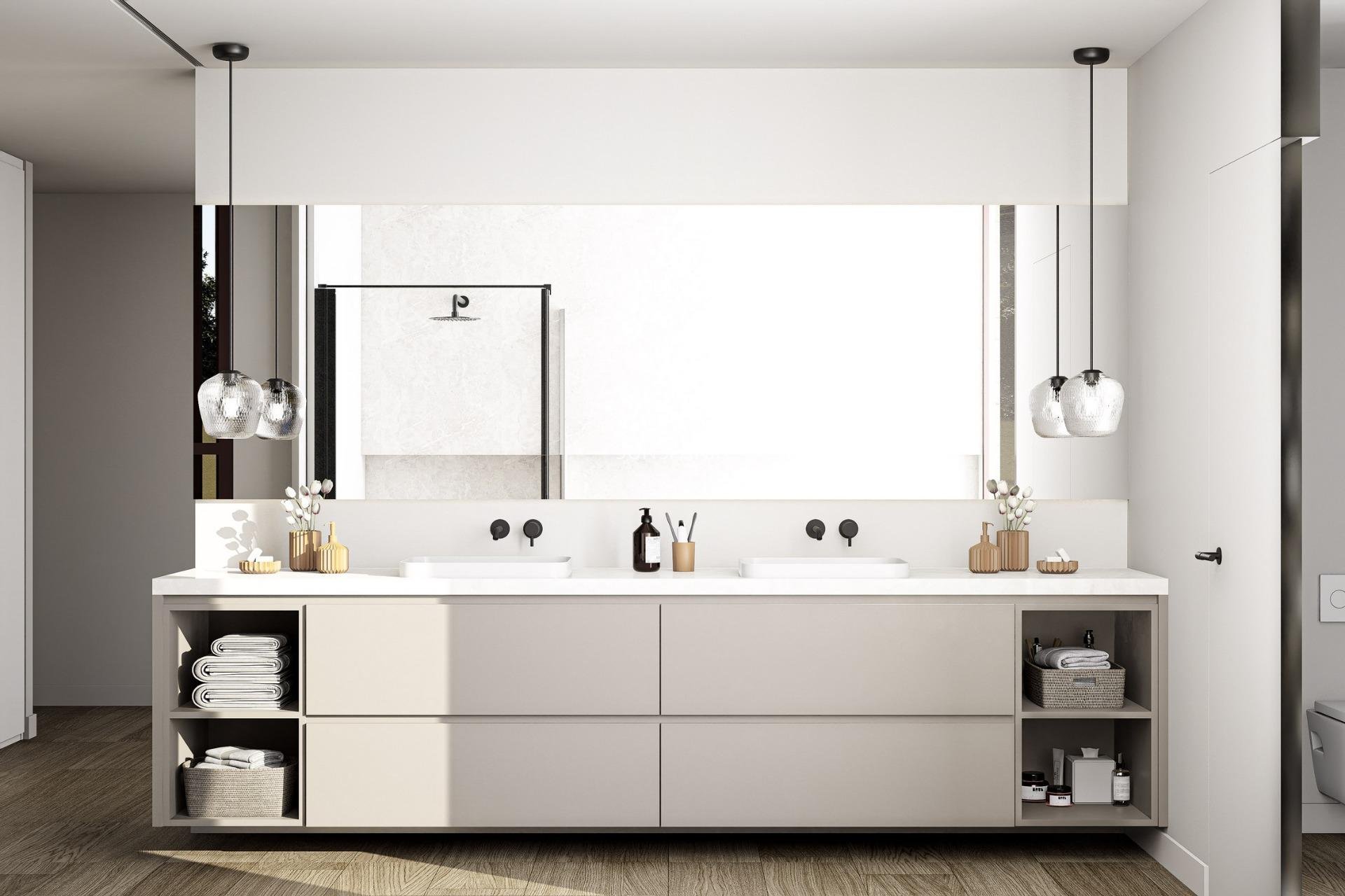 Obra nueva - Chalet -
Pinoso - Lel