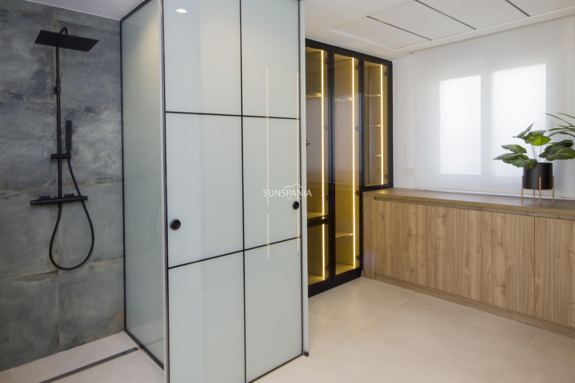 Obra nueva - Chalet -
Rojales - Ciudad Quesada