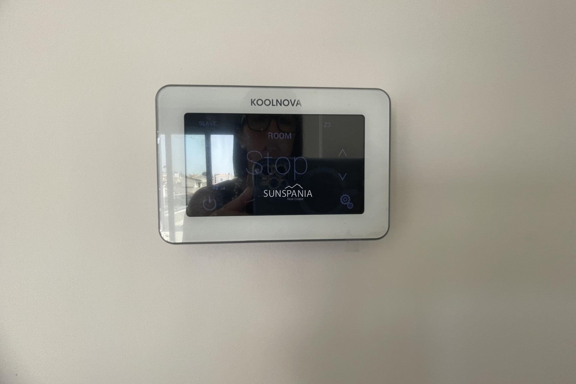 Obra nueva - Chalet -
Rojales - Ciudad Quesada