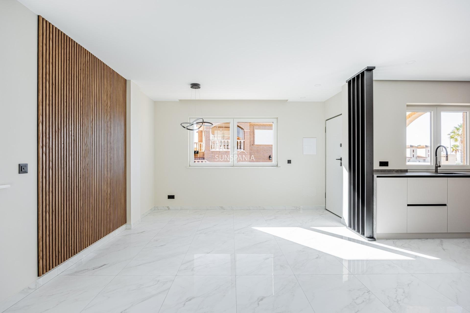 Obra nueva - Chalet -
Rojales - Ciudad Quesada