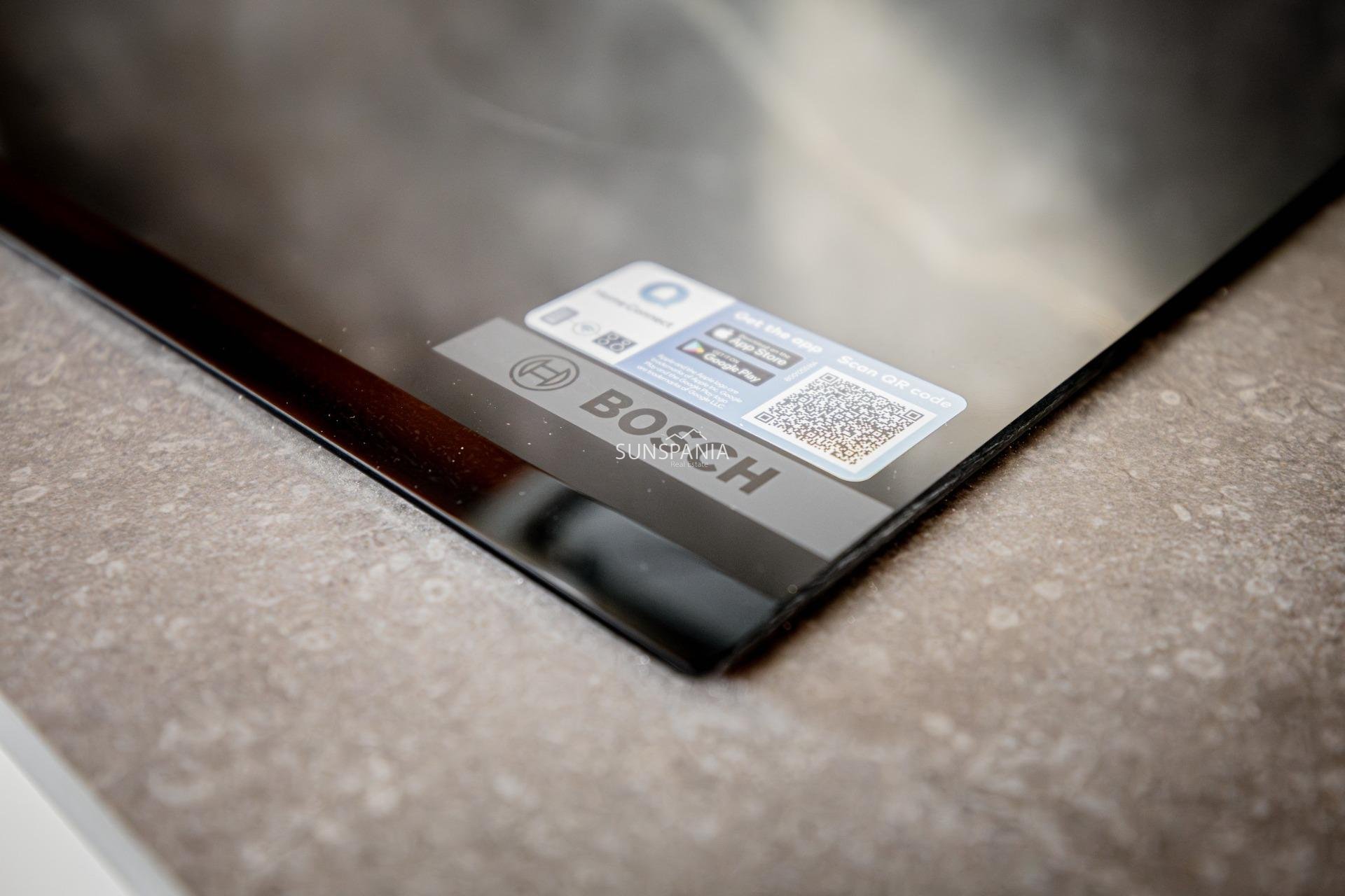 Obra nueva - Chalet -
Rojales - Ciudad Quesada