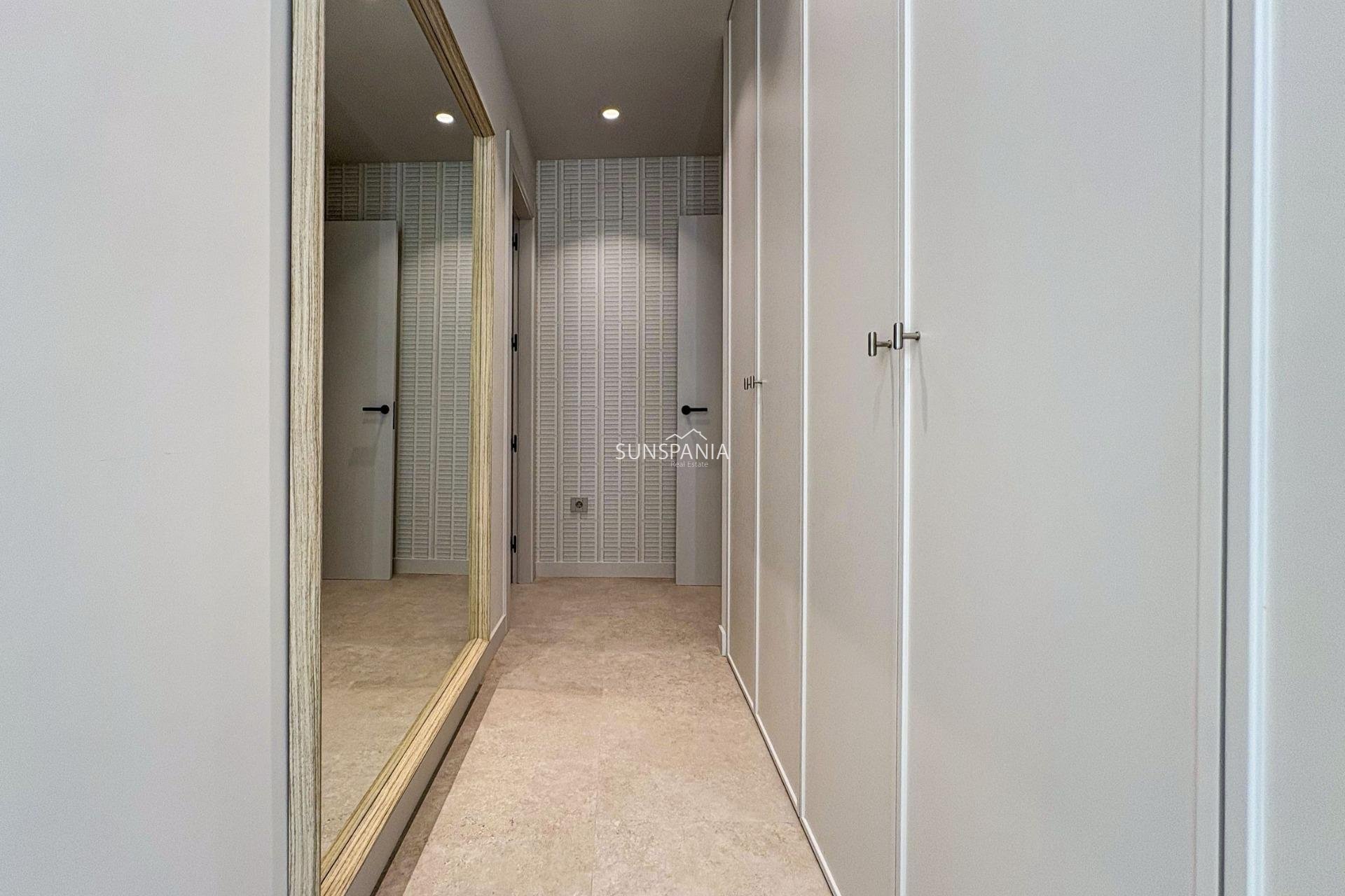 Obra nueva - Chalet -
Rojales - Ciudad Quesada