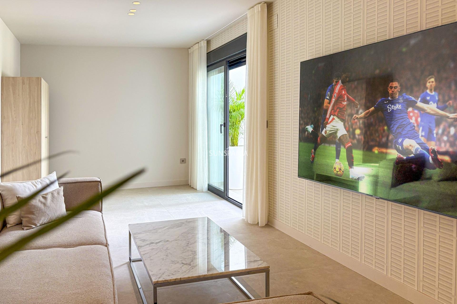 Obra nueva - Chalet -
Rojales - Ciudad Quesada