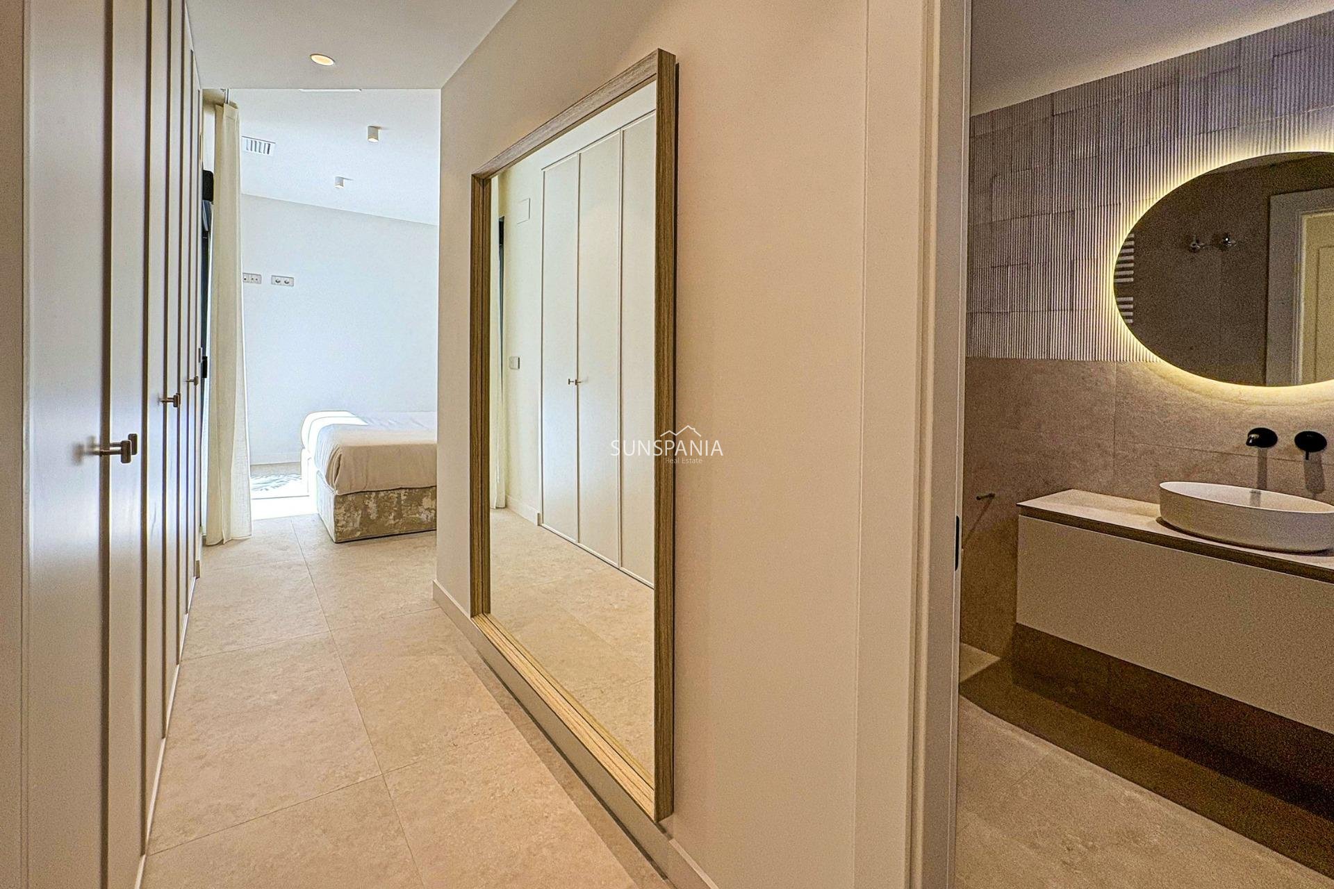 Obra nueva - Chalet -
Rojales - Ciudad Quesada