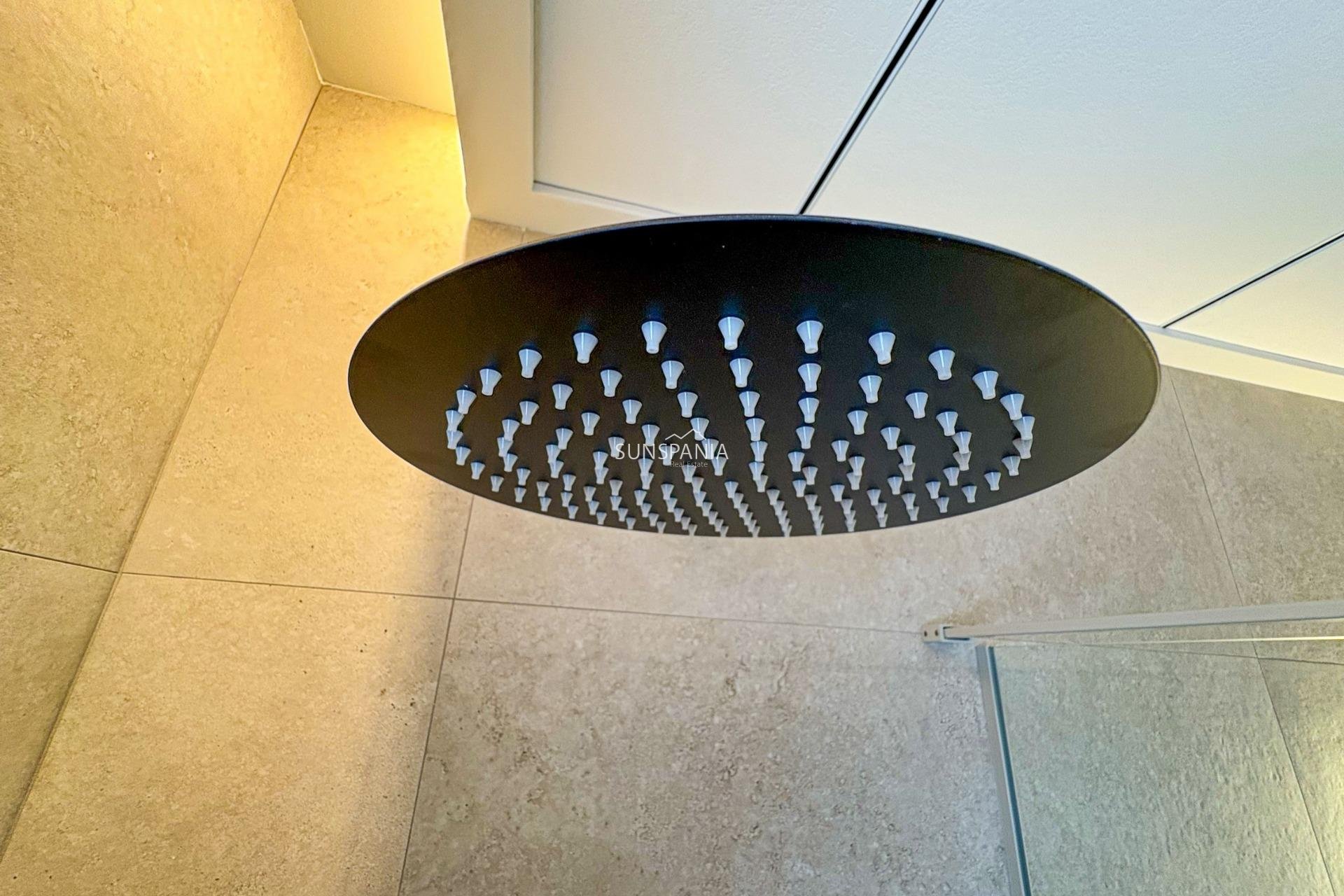 Obra nueva - Chalet -
Rojales - Ciudad Quesada