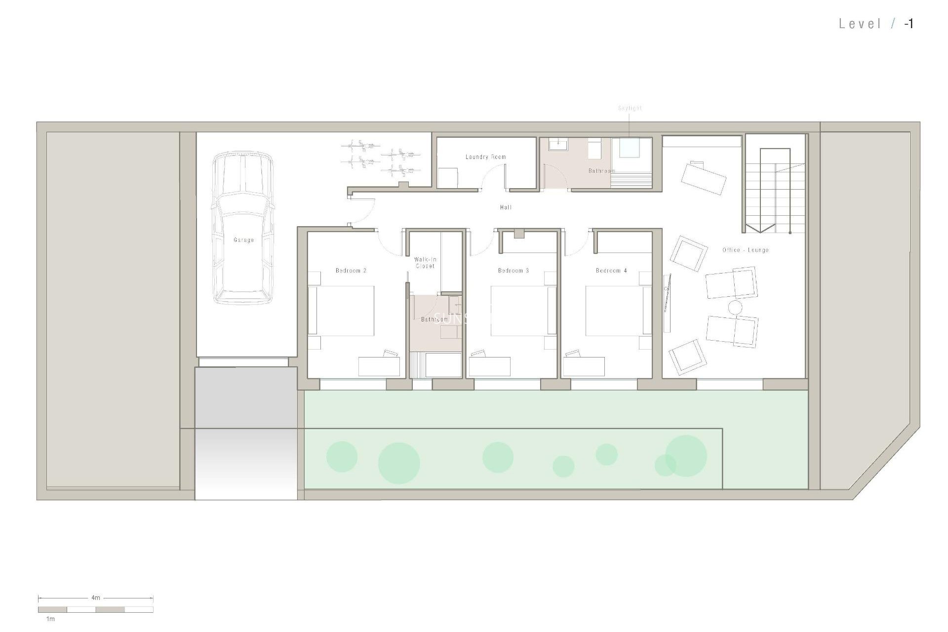 Obra nueva - Chalet -
Rojales - Ciudad Quesada