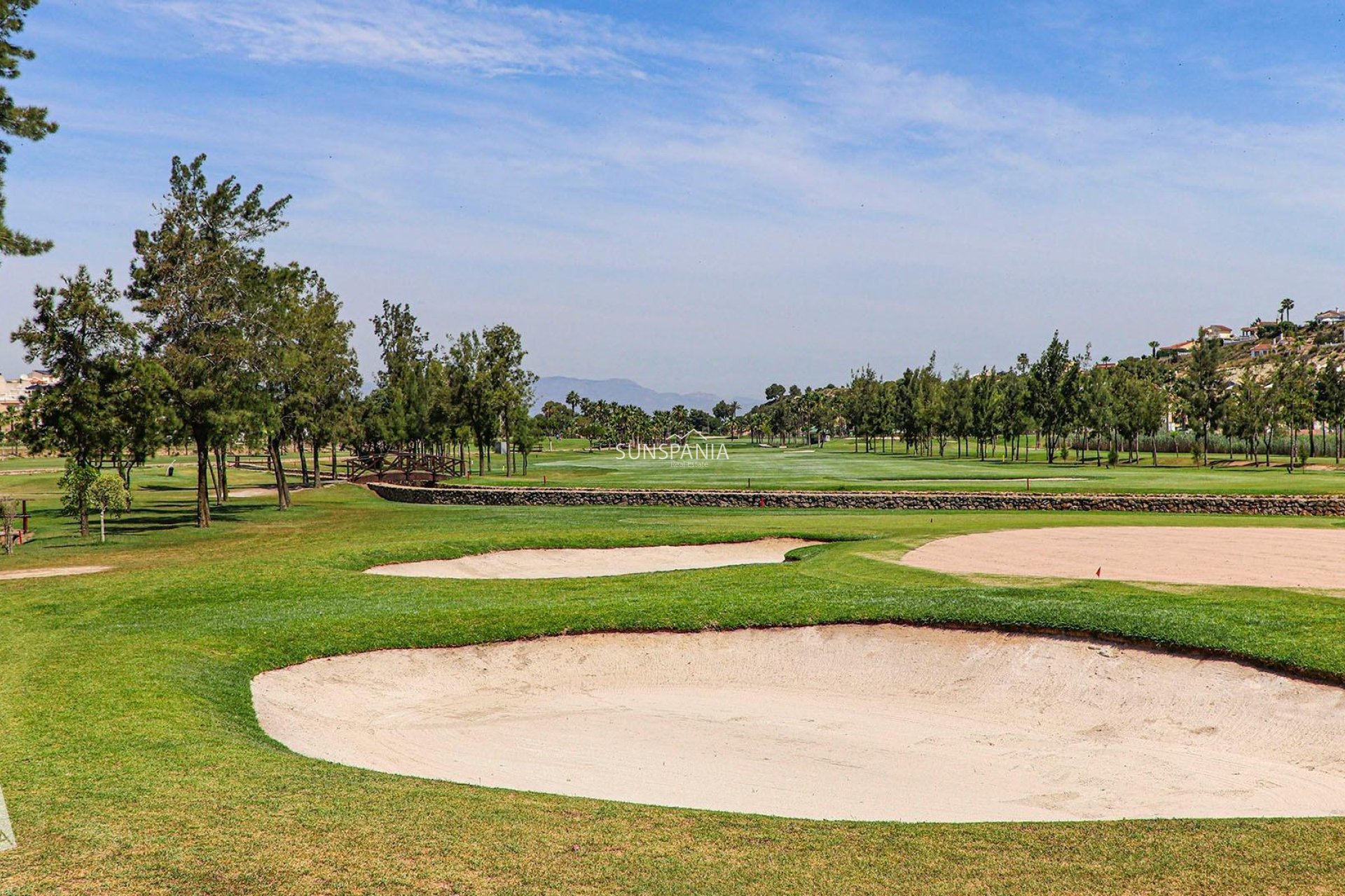 Obra nueva - Chalet -
Rojales - Ciudad Quesada