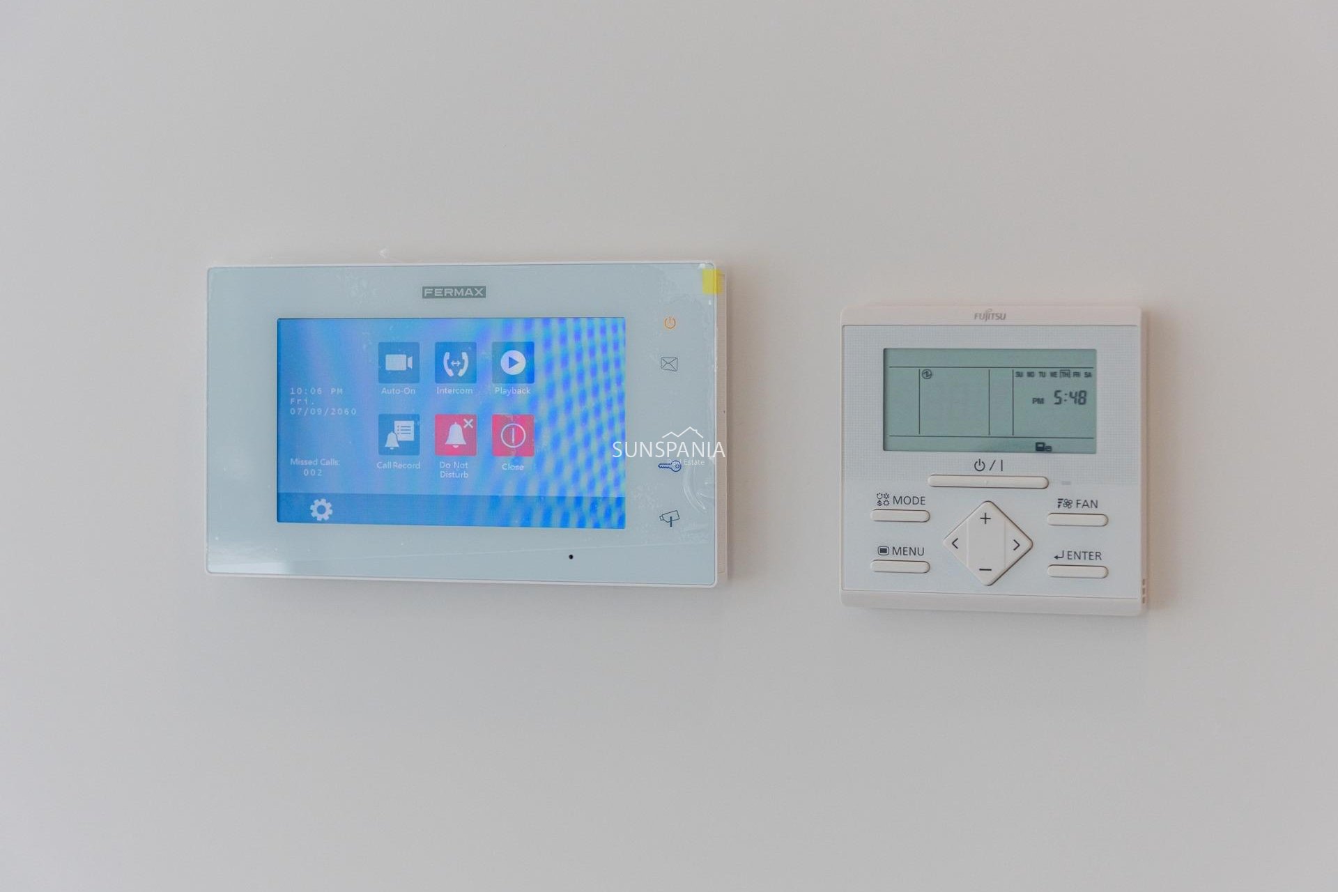 Obra nueva - Chalet -
San Javier - Parque del doce