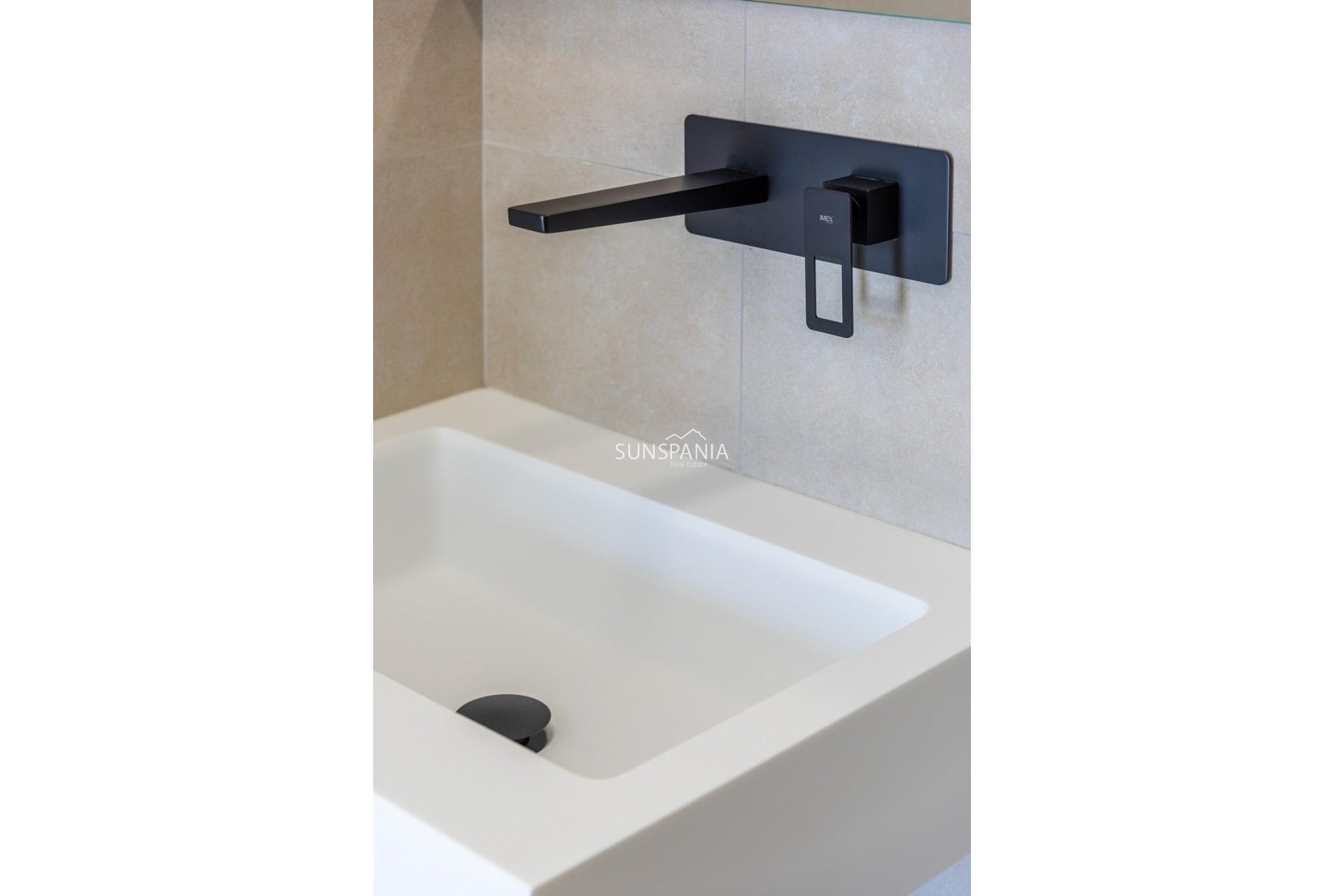 Obra nueva - Chalet -
San Javier - Parque del doce