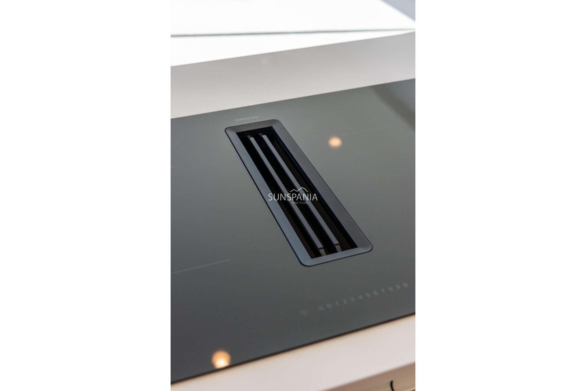 Obra nueva - Chalet -
San Javier - Parque del doce