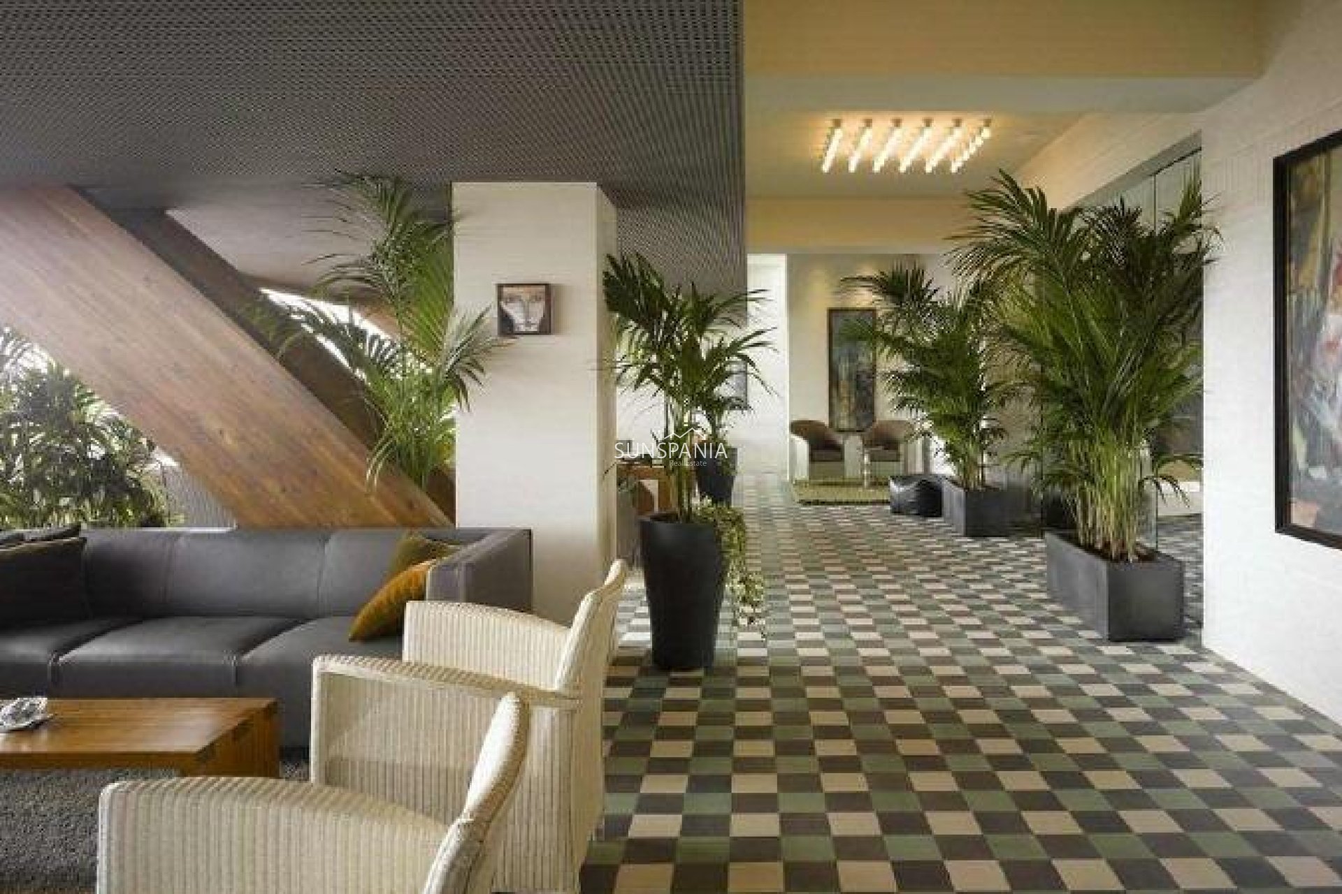 Obra nueva - Chalet -
Sucina - Peraleja Golf