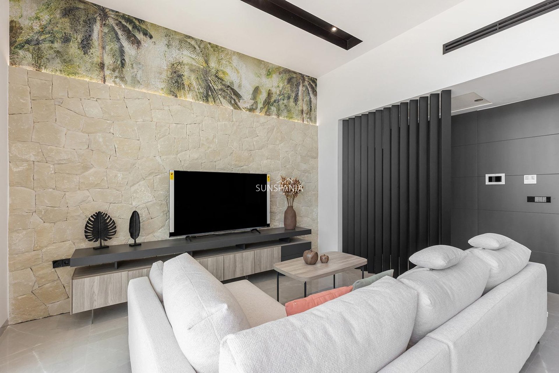 Obra nueva - Chalet -
Torrevieja - Los Balcones