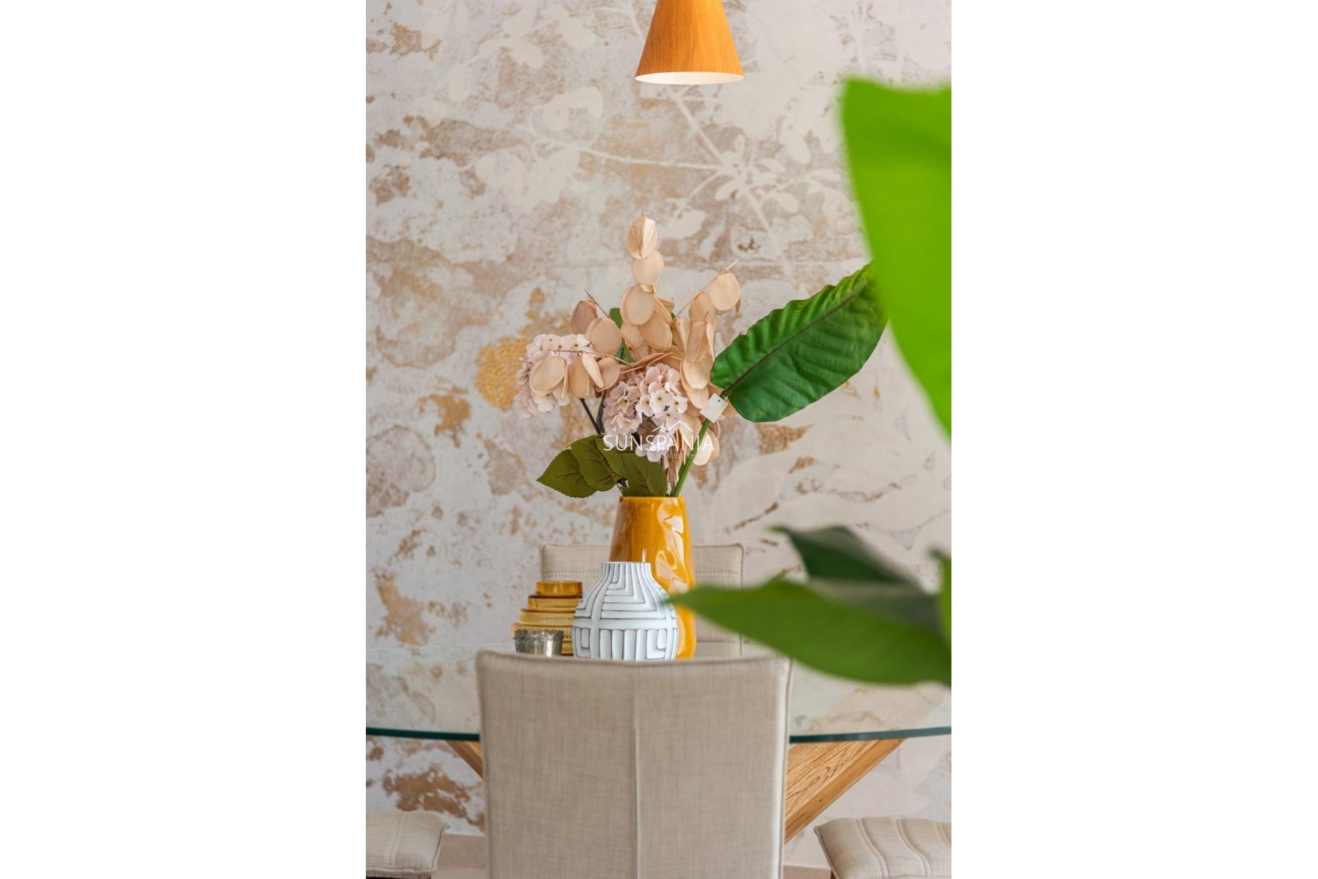 Obra nueva - Chalet -
Vera - Vera Playa