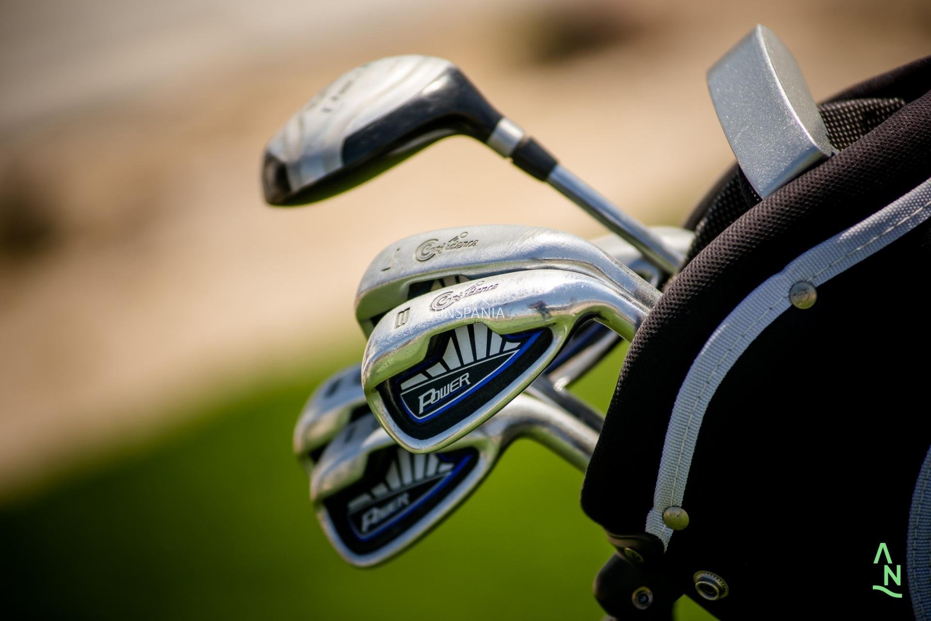 Obra nueva - Piso -
Alhama De Murcia - Condado De Alhama