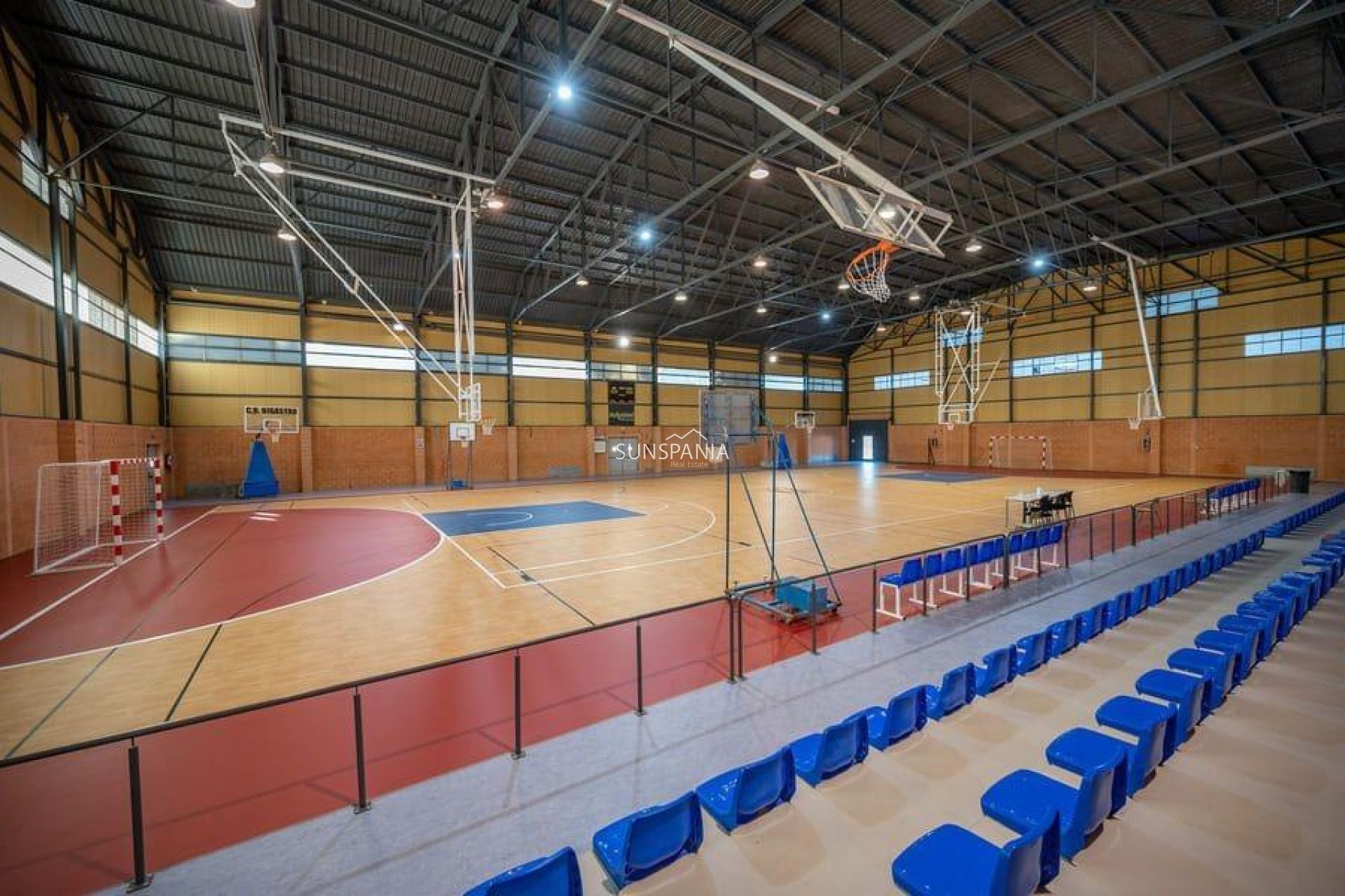 Obra nueva - Piso -
Bigastro - pueblo