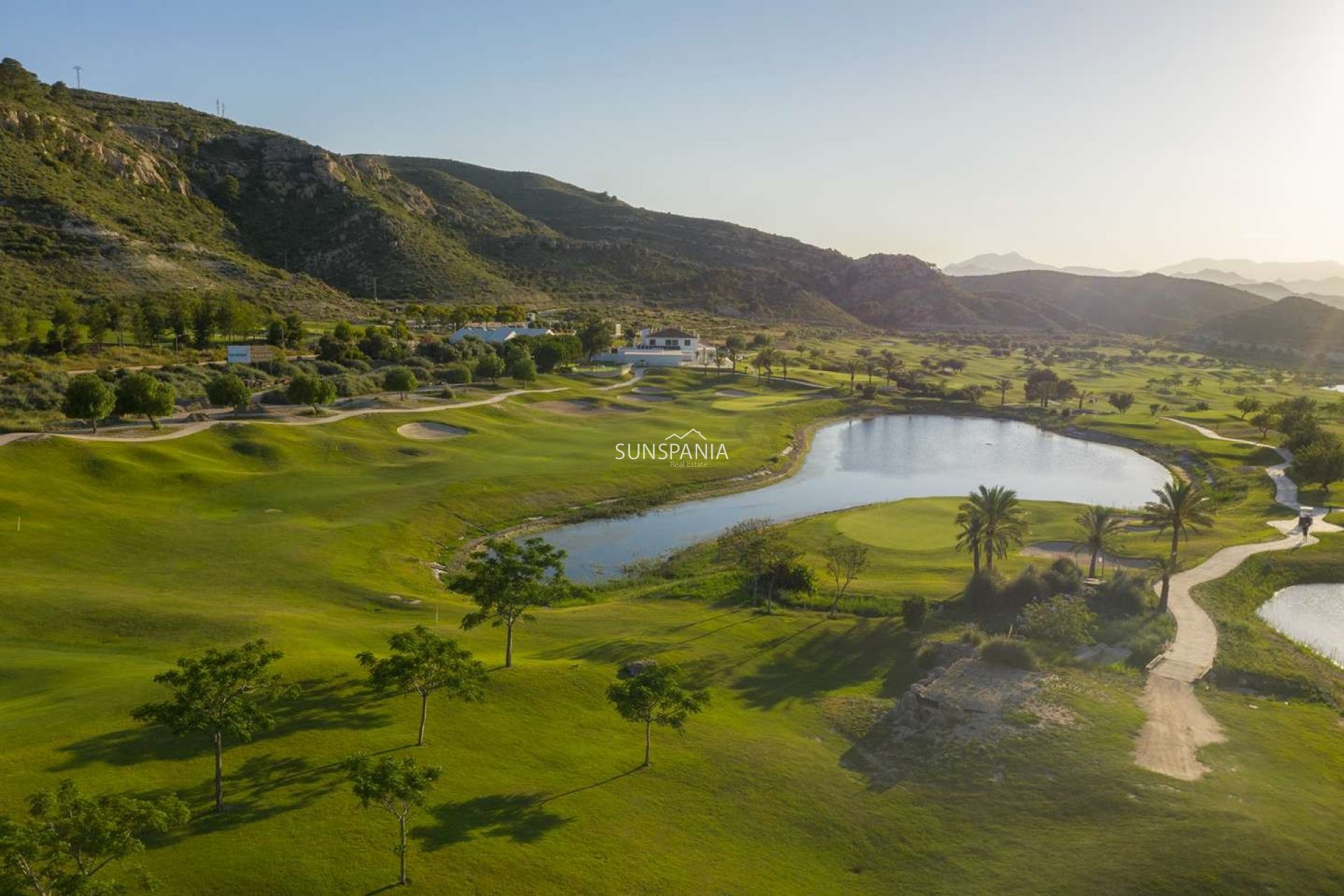 Obra nueva - Piso -
Monforte del Cid - Font del Llop