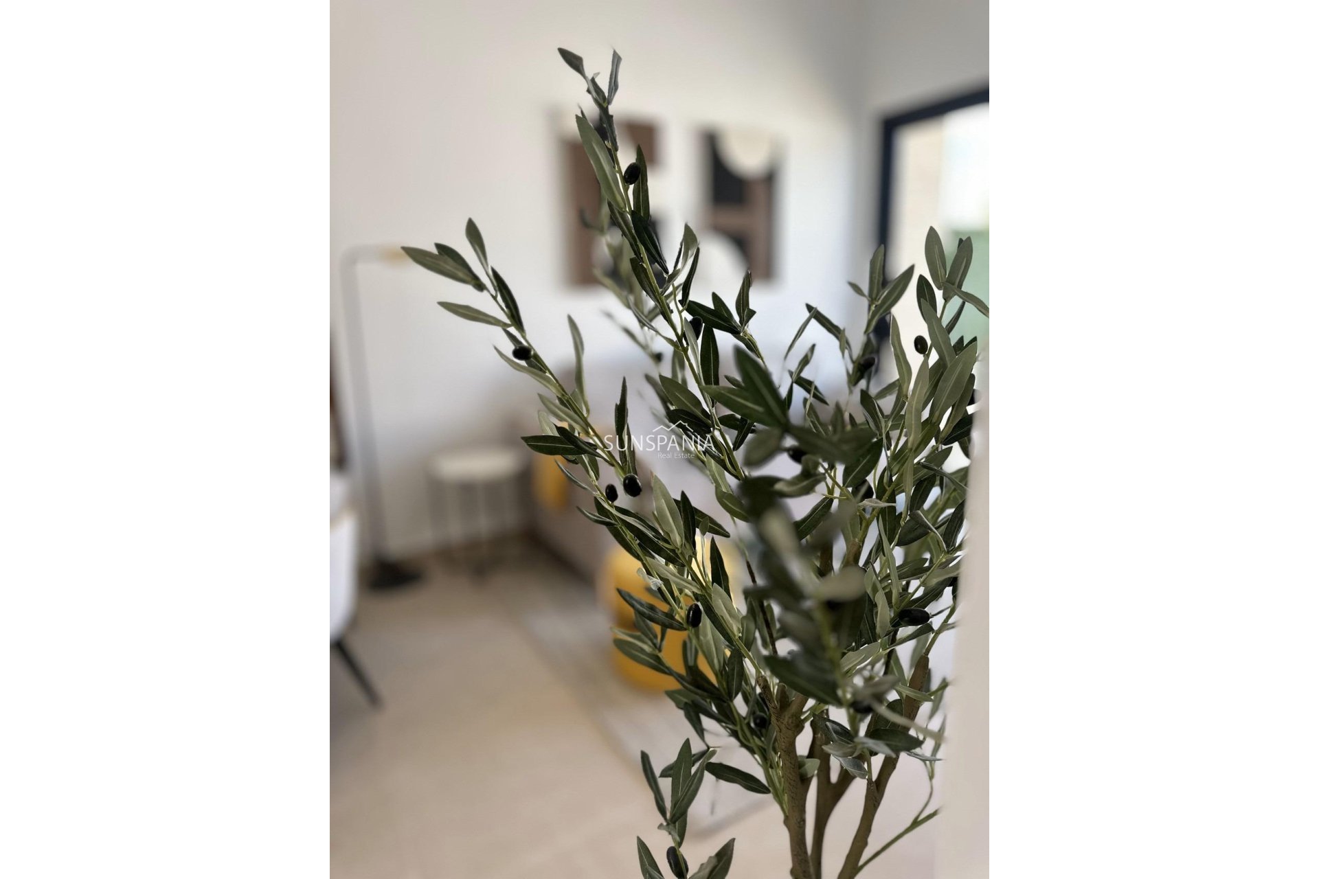 Obra nueva - Piso -
San Fulgencio - Pueblo