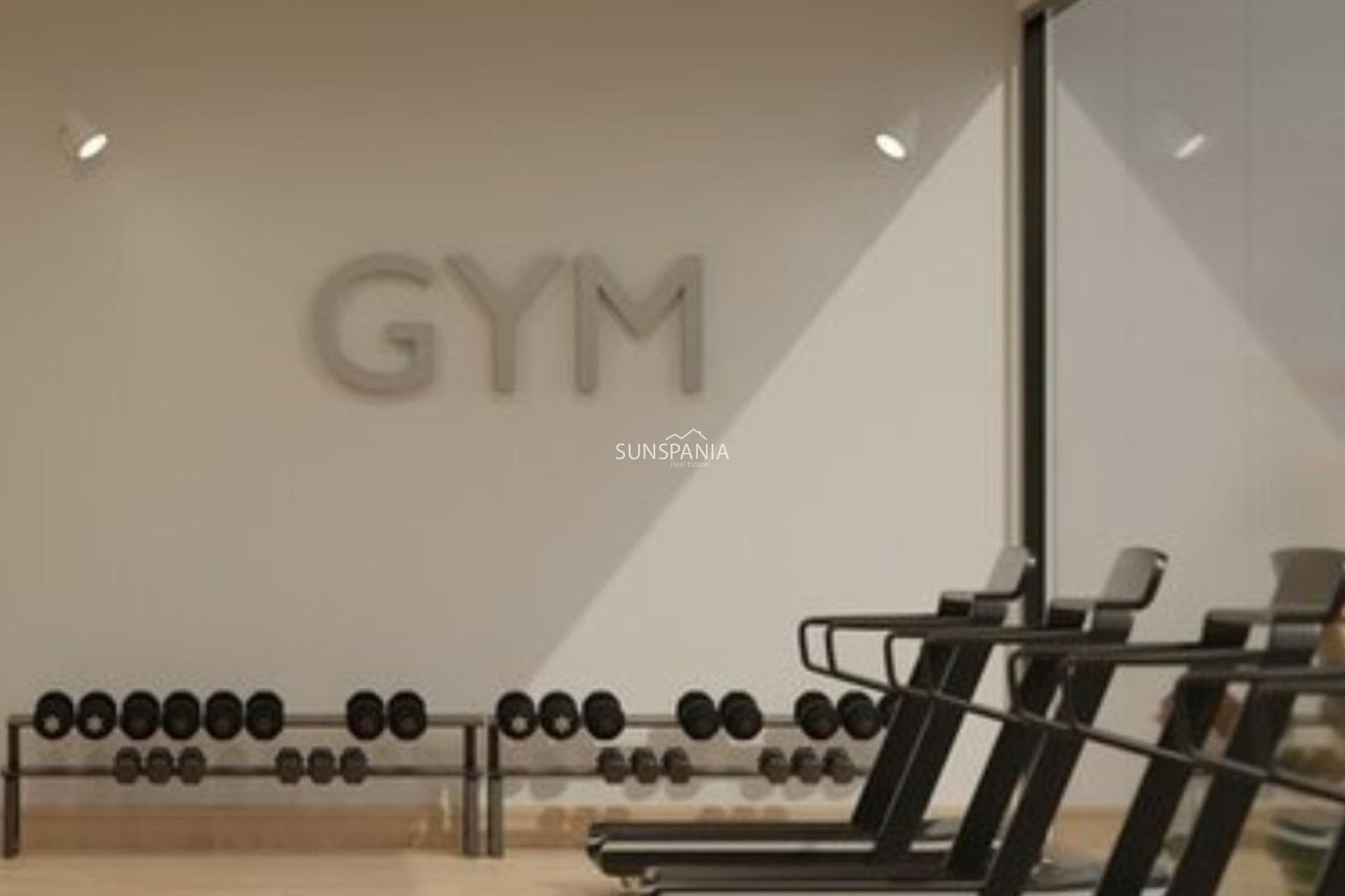 Obra nueva - Piso -
San Pedro del Pinatar - Los Pinos