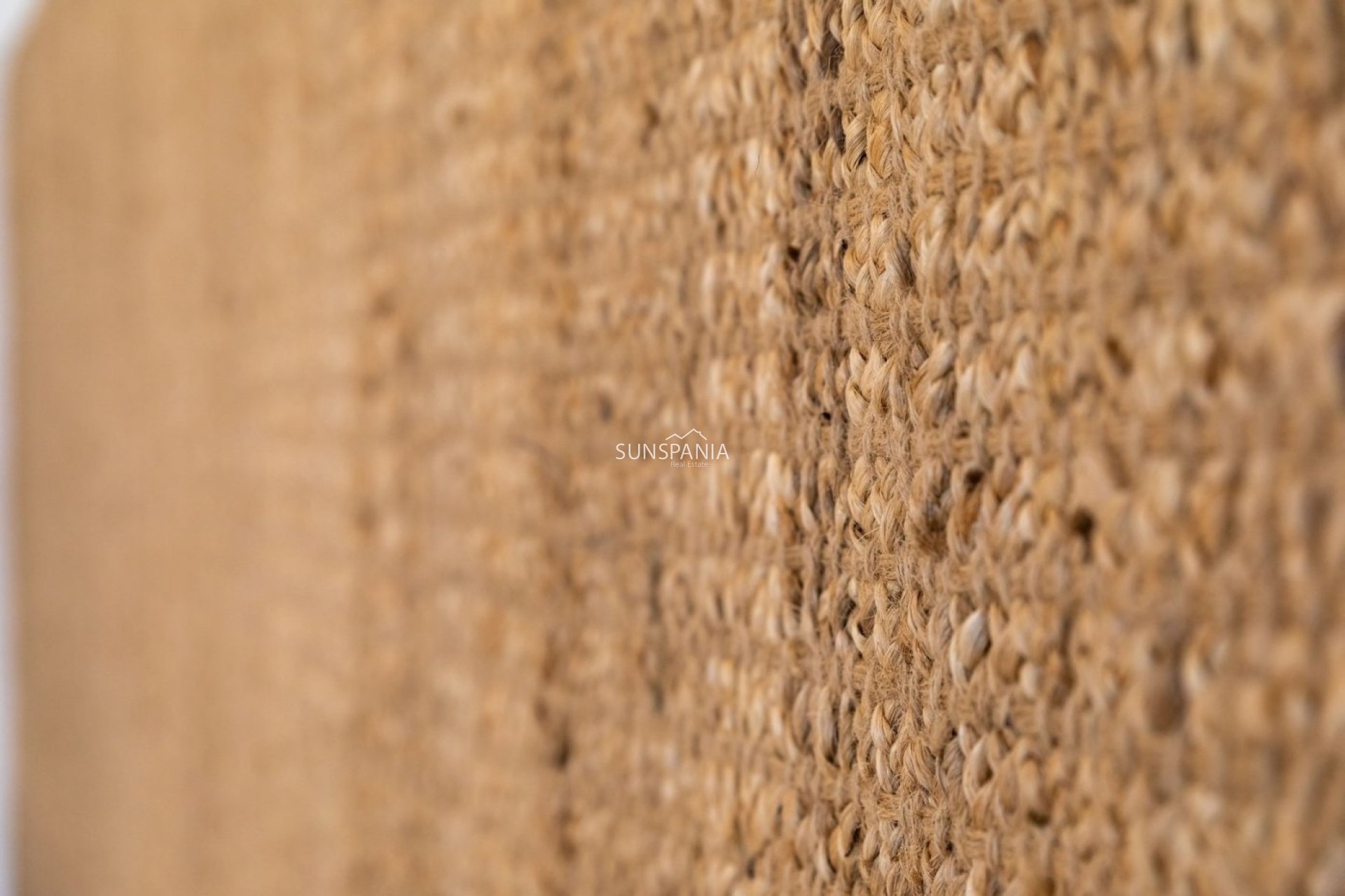 Obra nueva - Piso -
Santa Pola - Gran Alacant