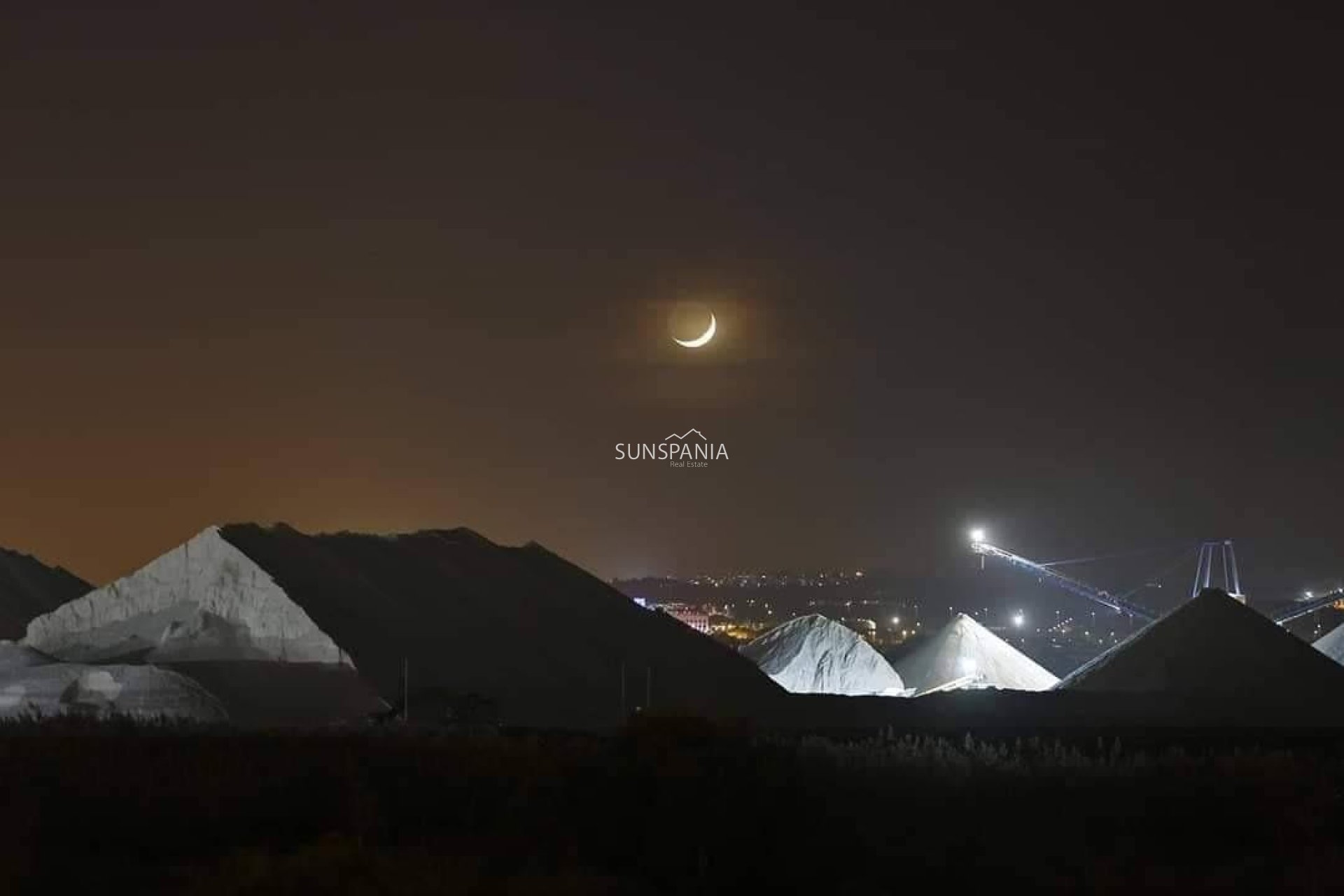 Obra nueva - Piso -
Torrevieja - Altos del Sol