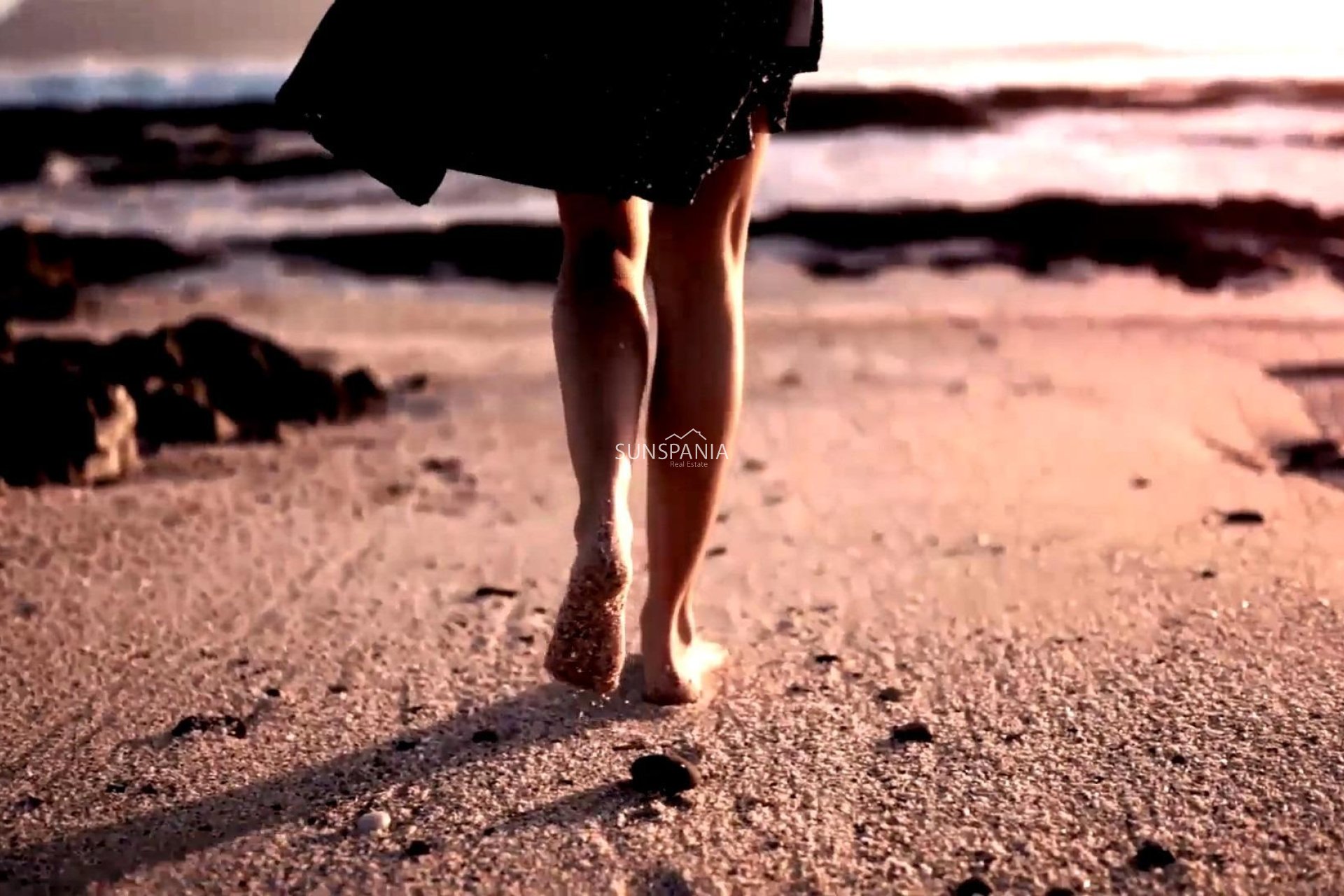 Obra nueva - Piso -
Torrevieja - Centro