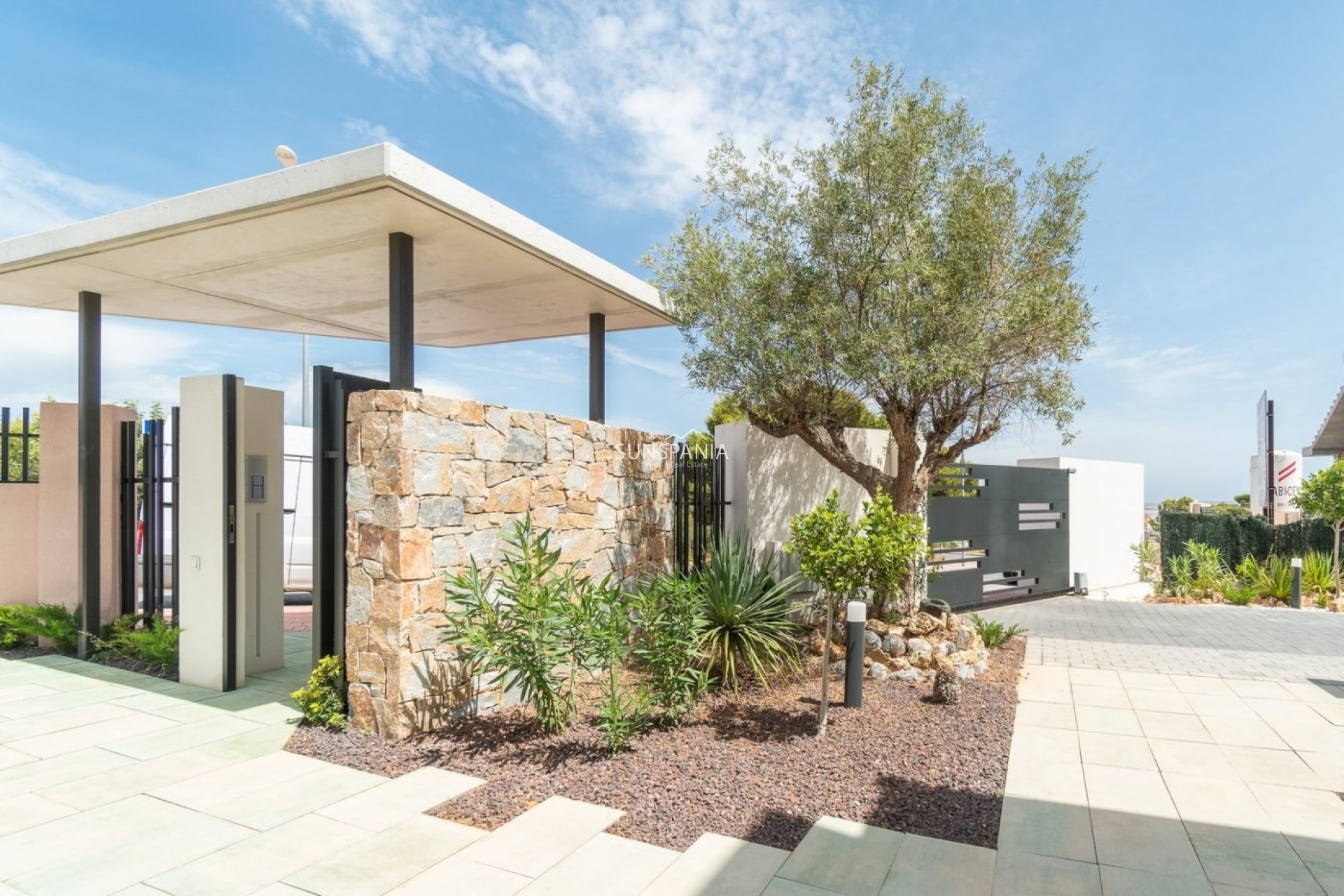 Obra nueva - Piso -
Torrevieja - Los Balcones