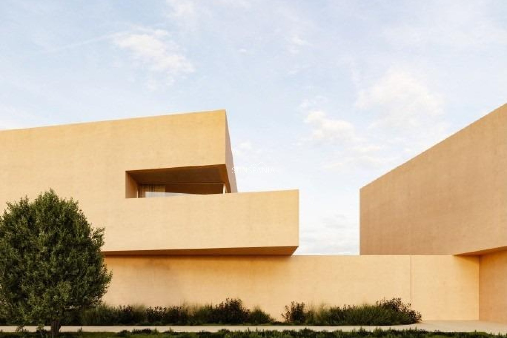 Obra nueva - Piso -
Torrevieja - Los Balcones