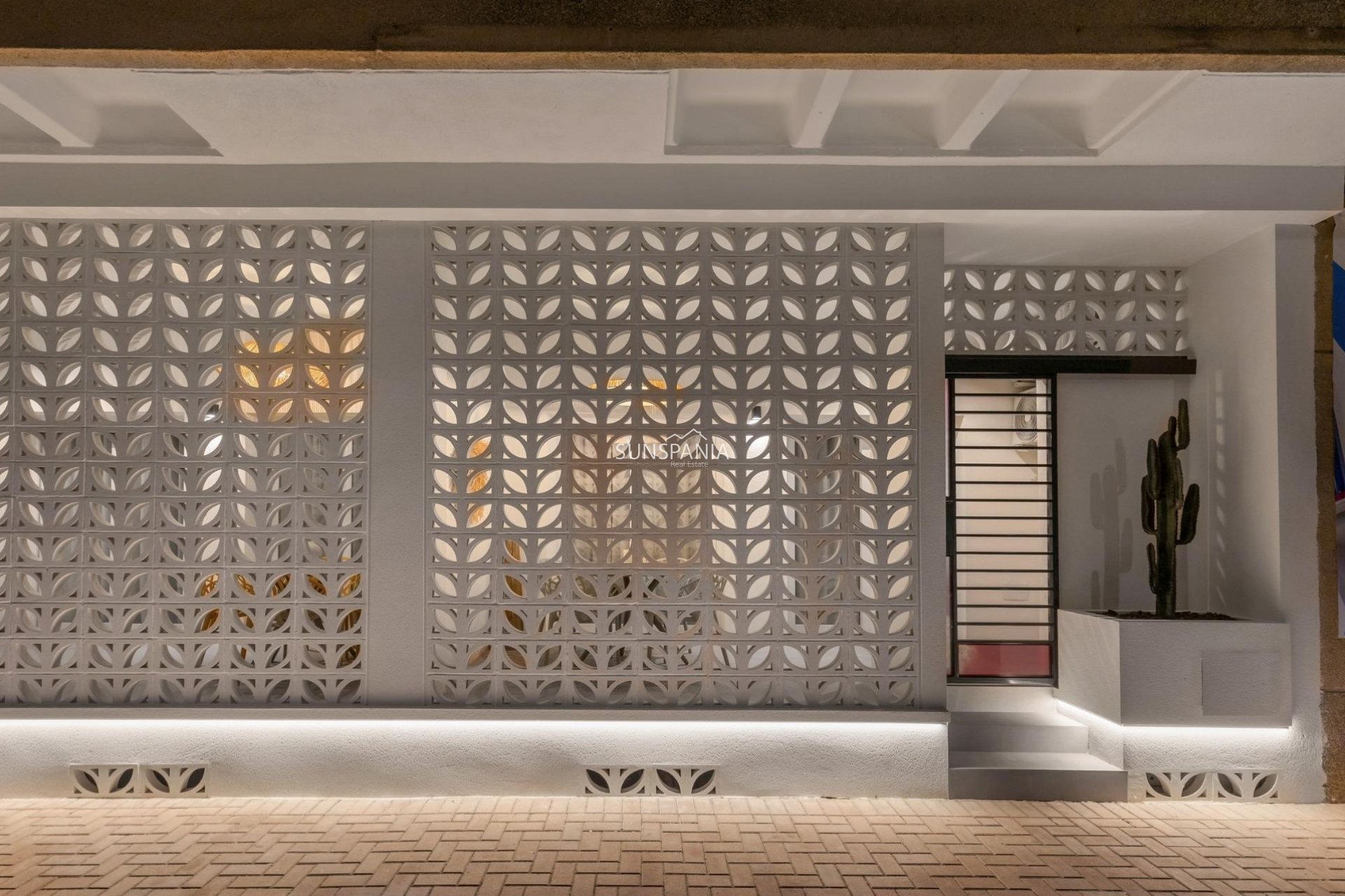 Obra nueva - Piso -
Torrevieja - Playa Los Naufragos