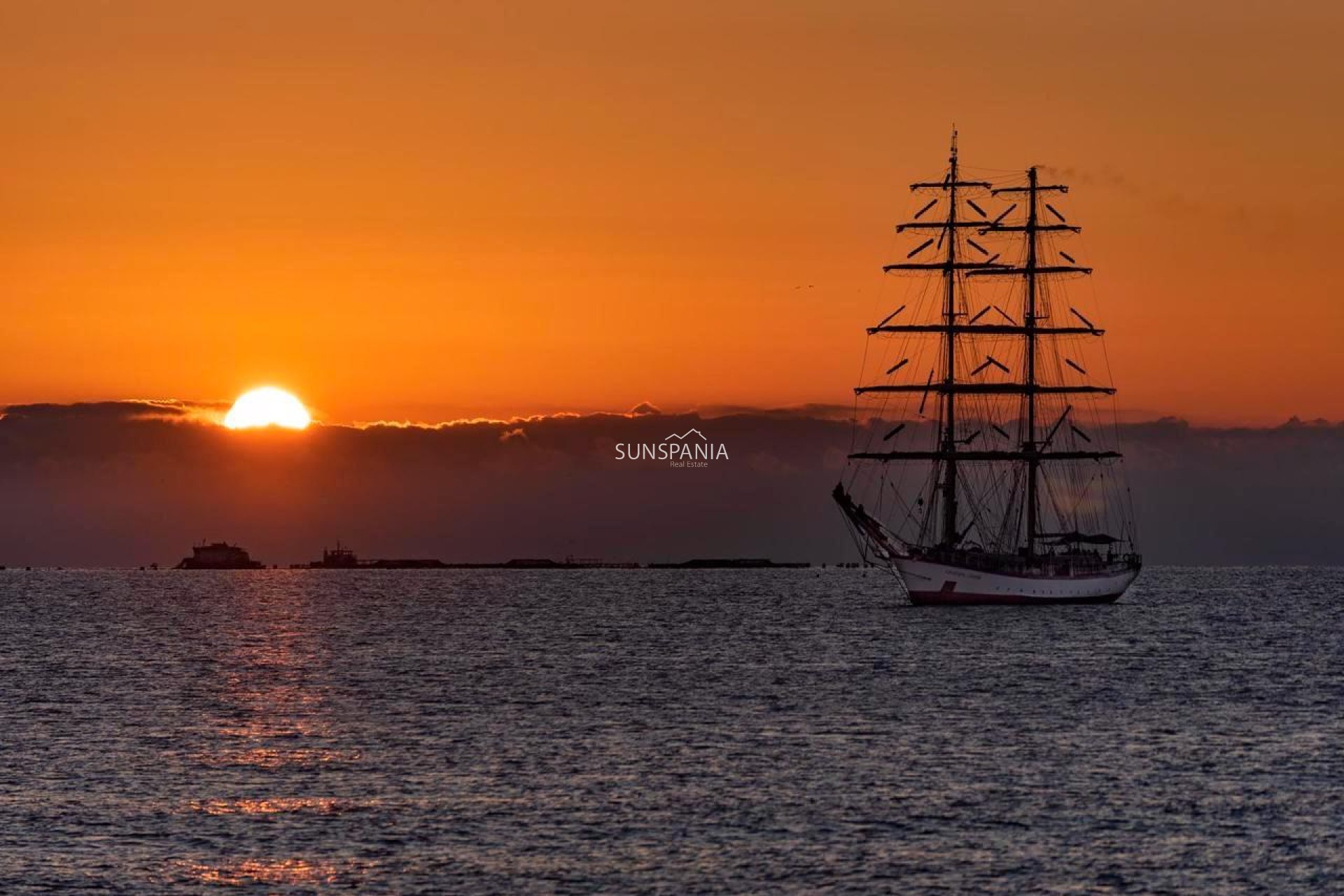 Obra nueva - Piso -
Villajoyosa - Cala de Finestrat