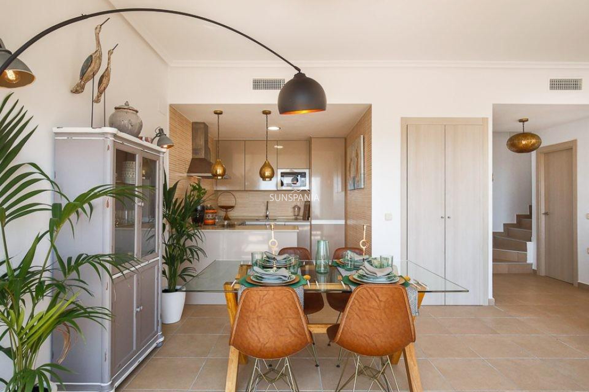 Obra nueva - Piso -
Xeresa - Xeresa Del Monte