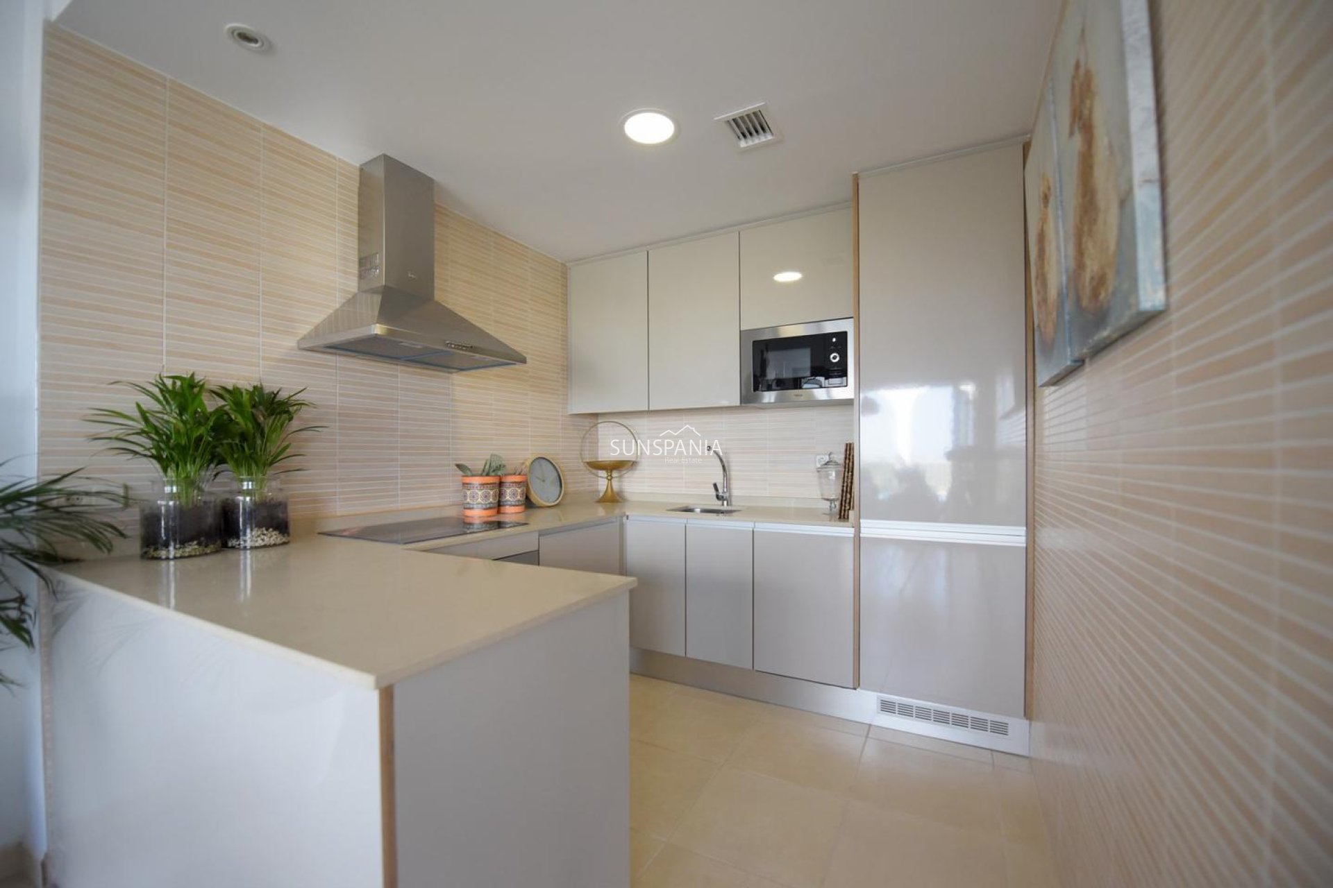 Obra nueva - Piso -
Xeresa - Xeresa Del Monte