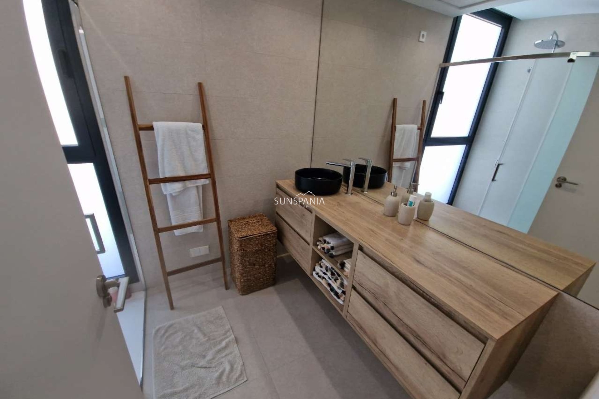 Resale - Apartment -
Monforte del Cid - Font del Llop