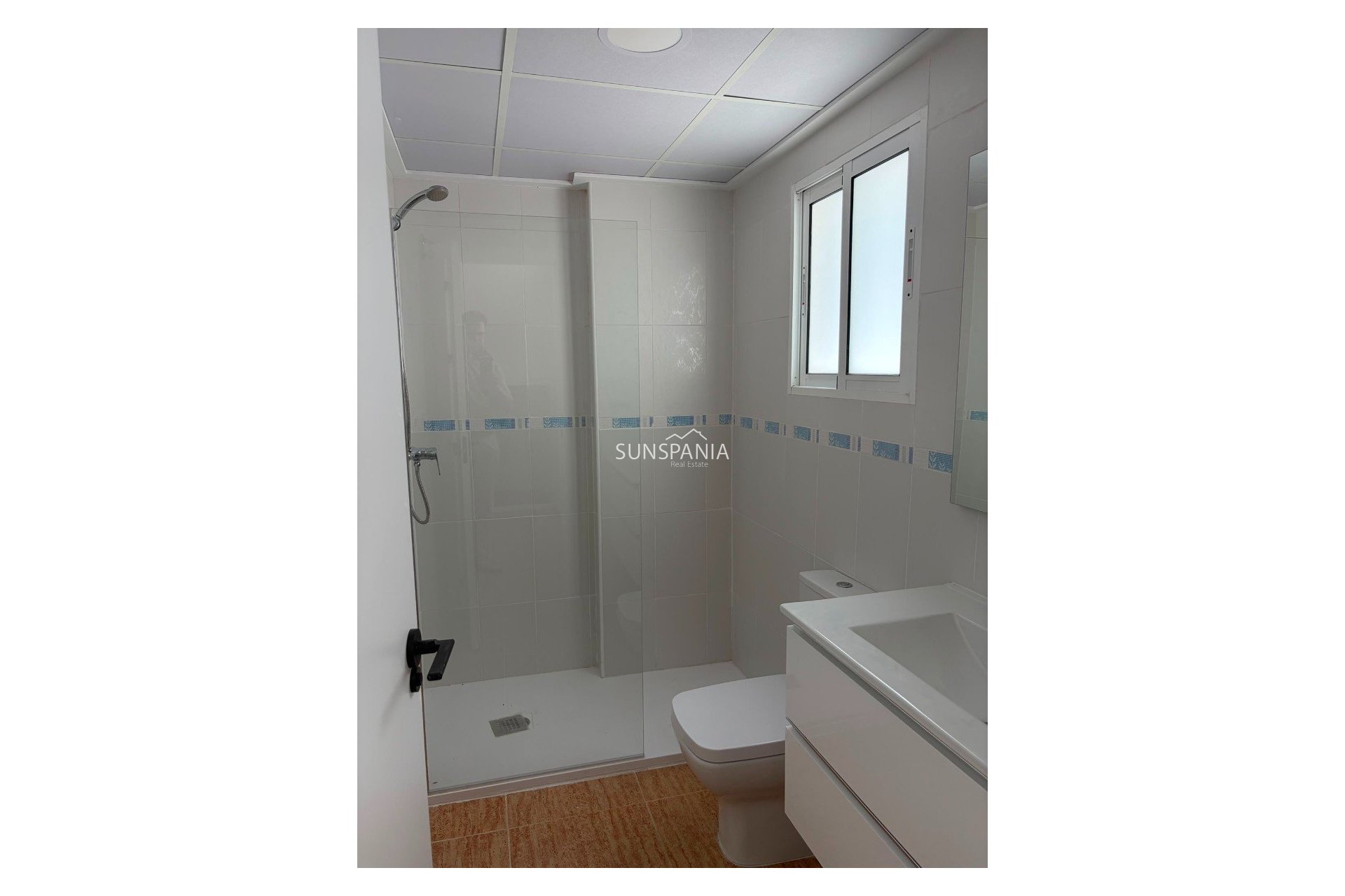 Resale - Villa -
Castalla