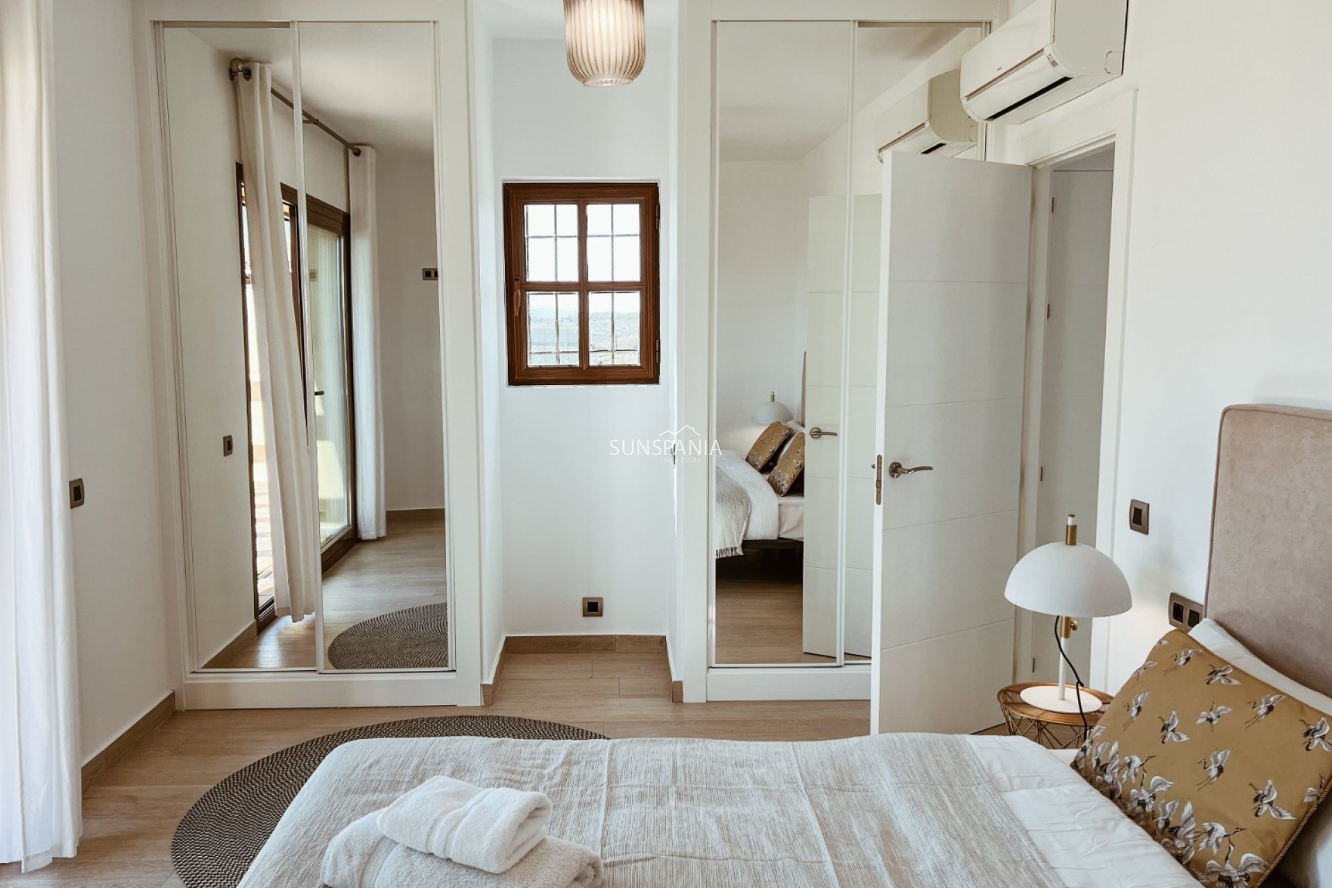 Resale - Villa -
Cuevas del Almanzora - Villaricos