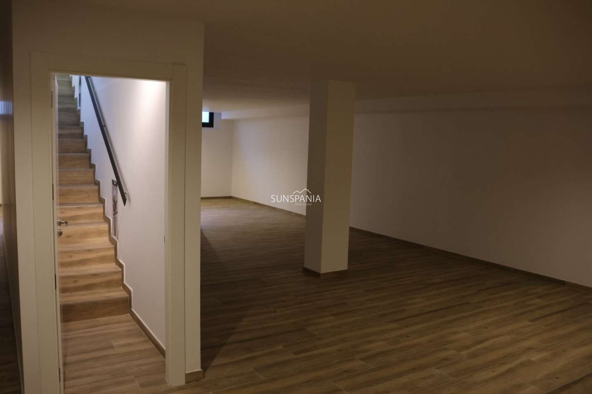 Resale - Villa -
Monforte del Cid - Font del Llop