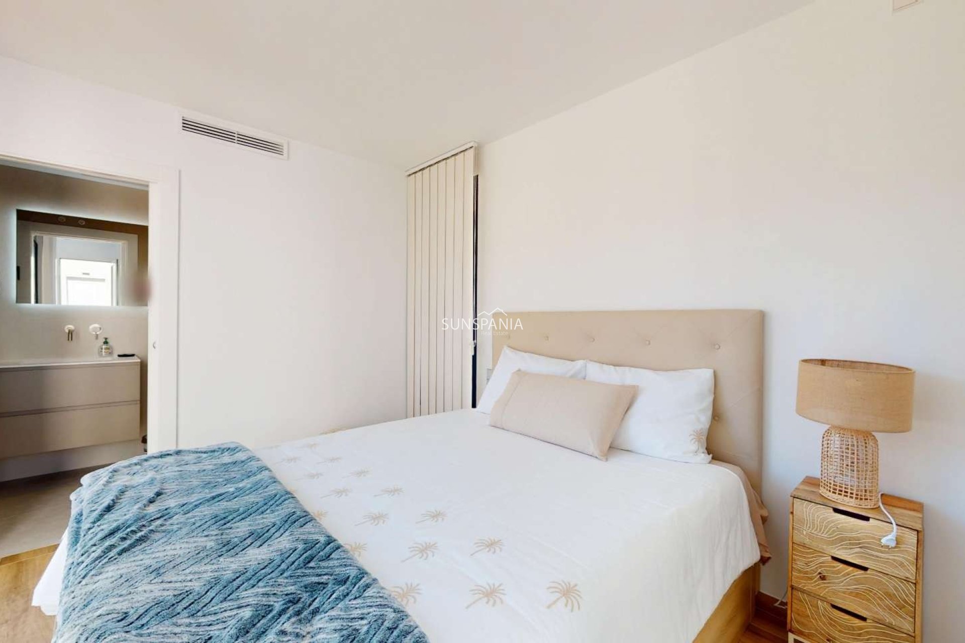 Resale - Villa -
Monforte del Cid - Font del Llop