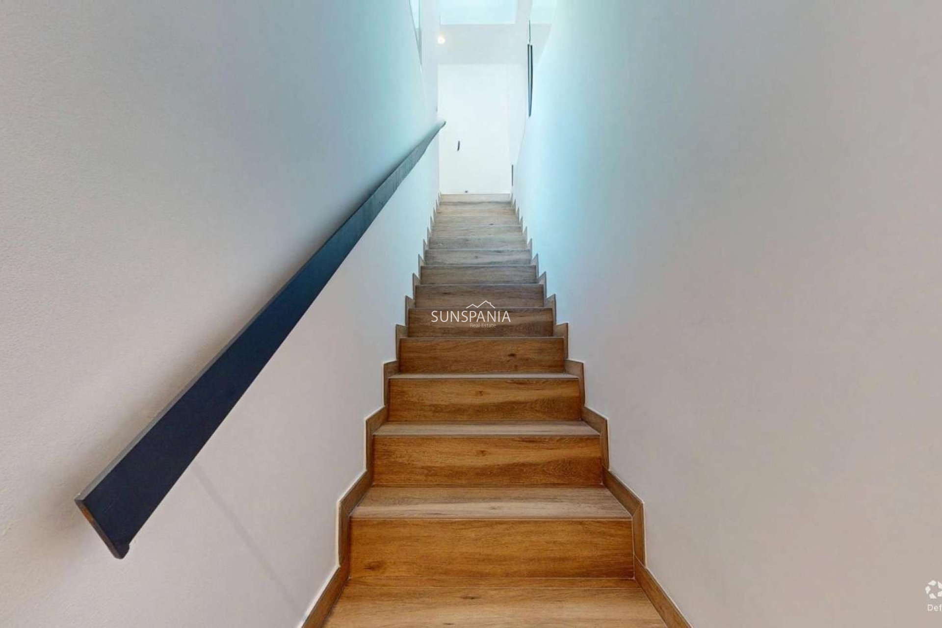 Resale - Villa -
Monforte del Cid - Font del Llop