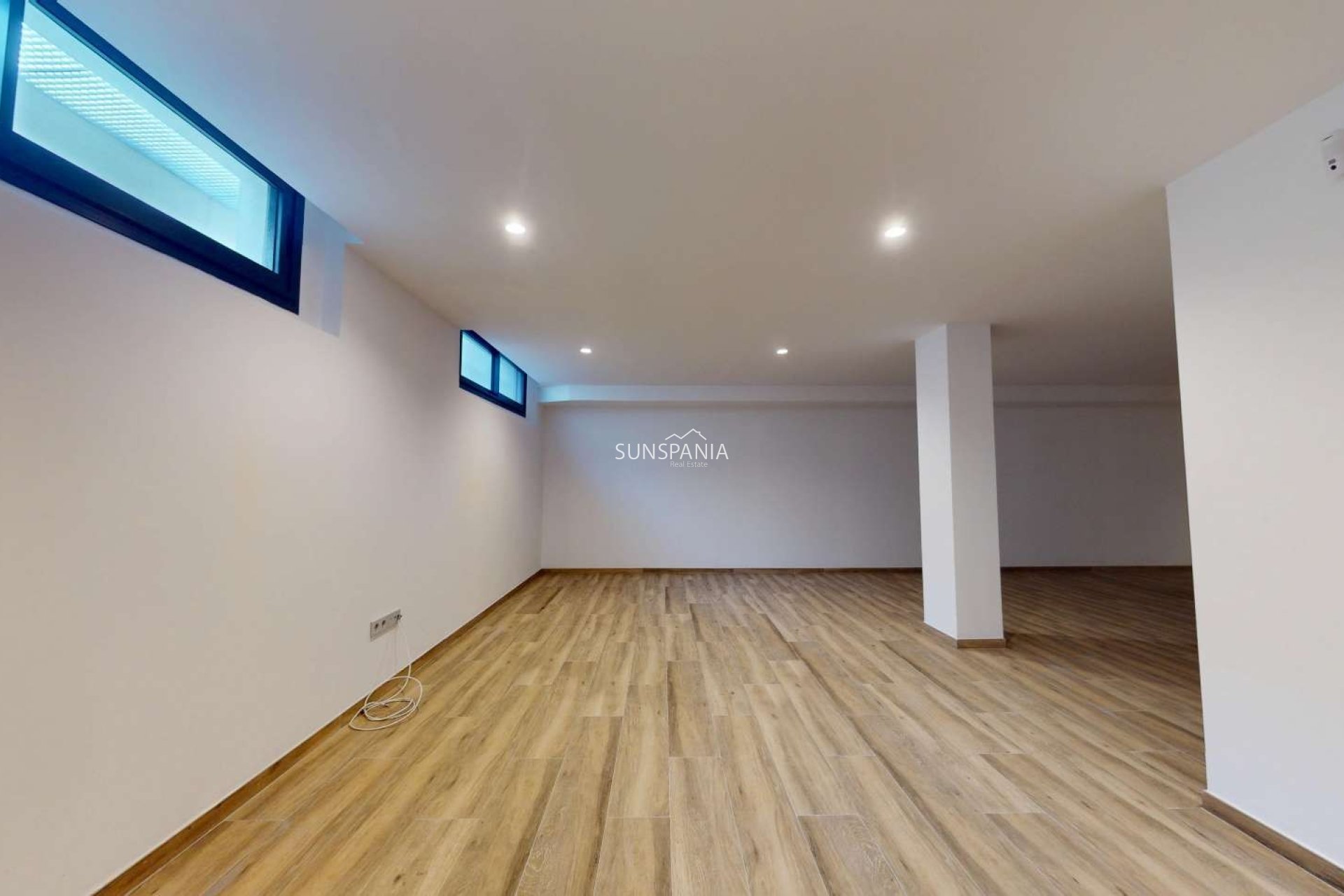 Reventa - Chalet -
Monforte del Cid - Font del Llop