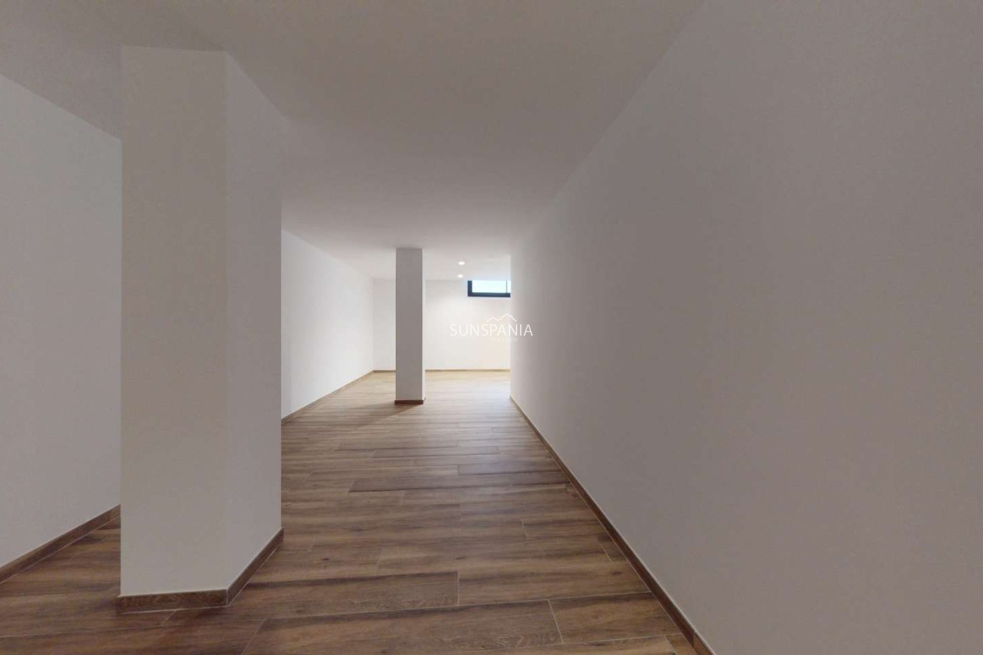 Reventa - Chalet -
Monforte del Cid - Font del Llop