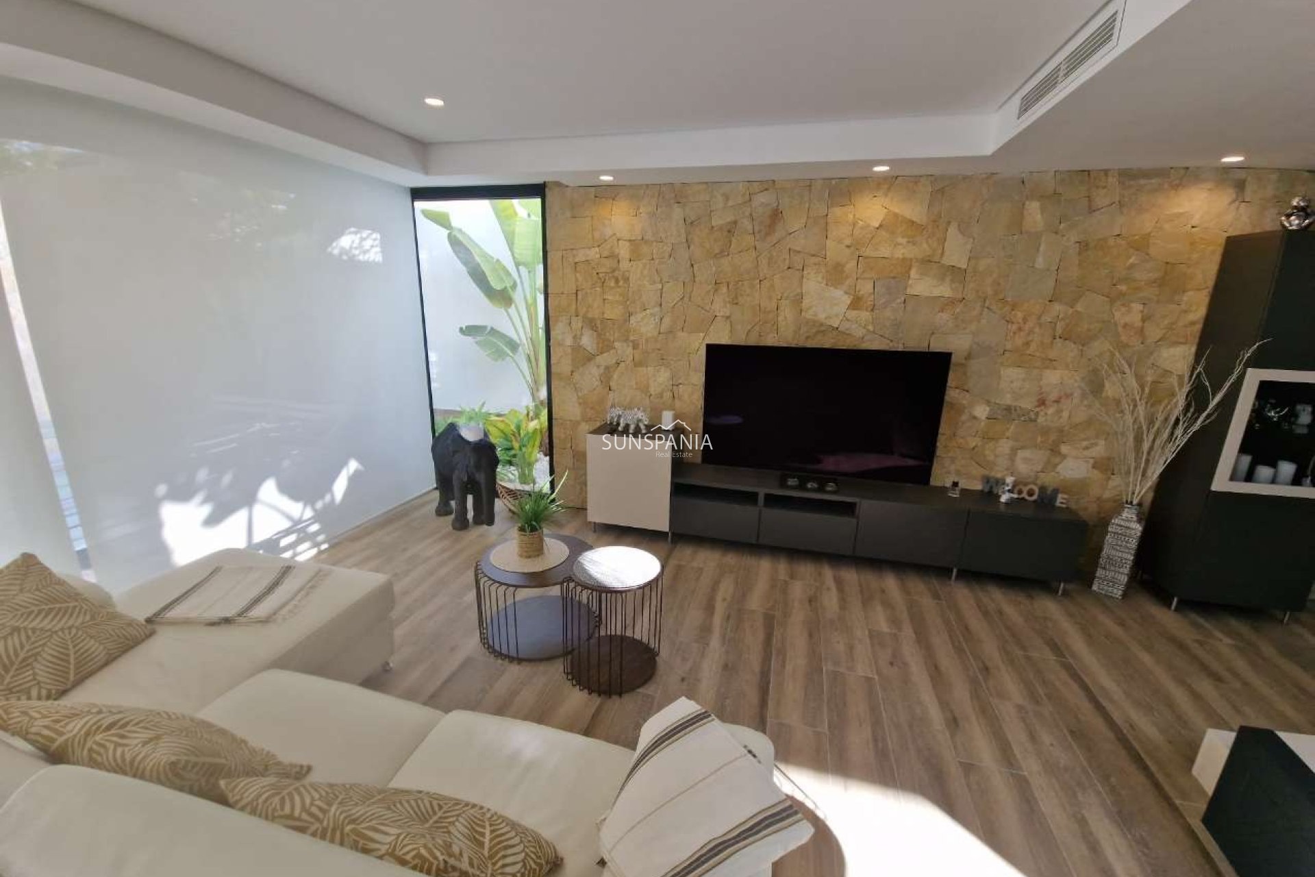 Reventa - Chalet -
Monforte del Cid - Font del Llop